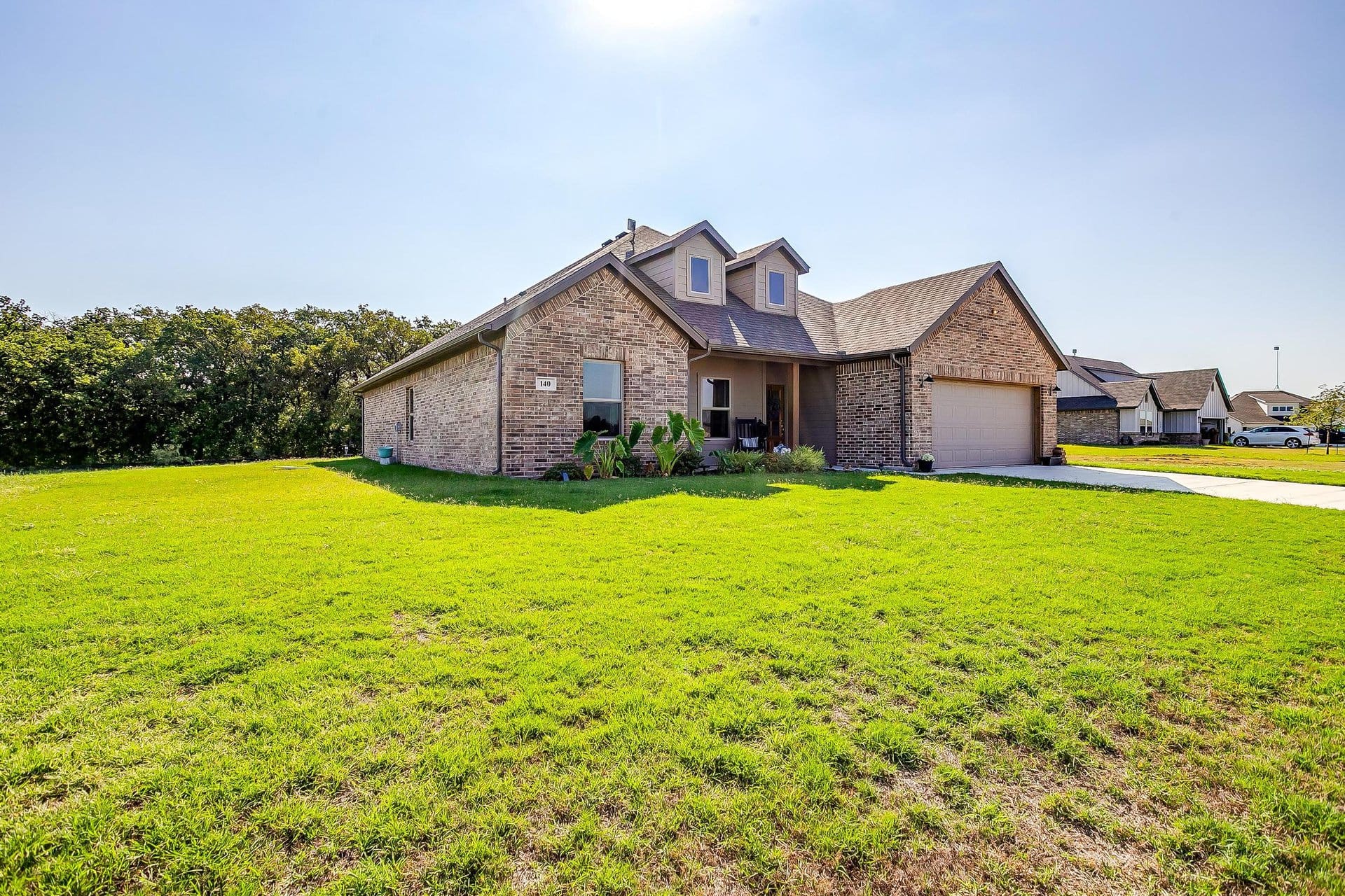 An image that shows 140 Read Ranch Drive (13 Of 55)