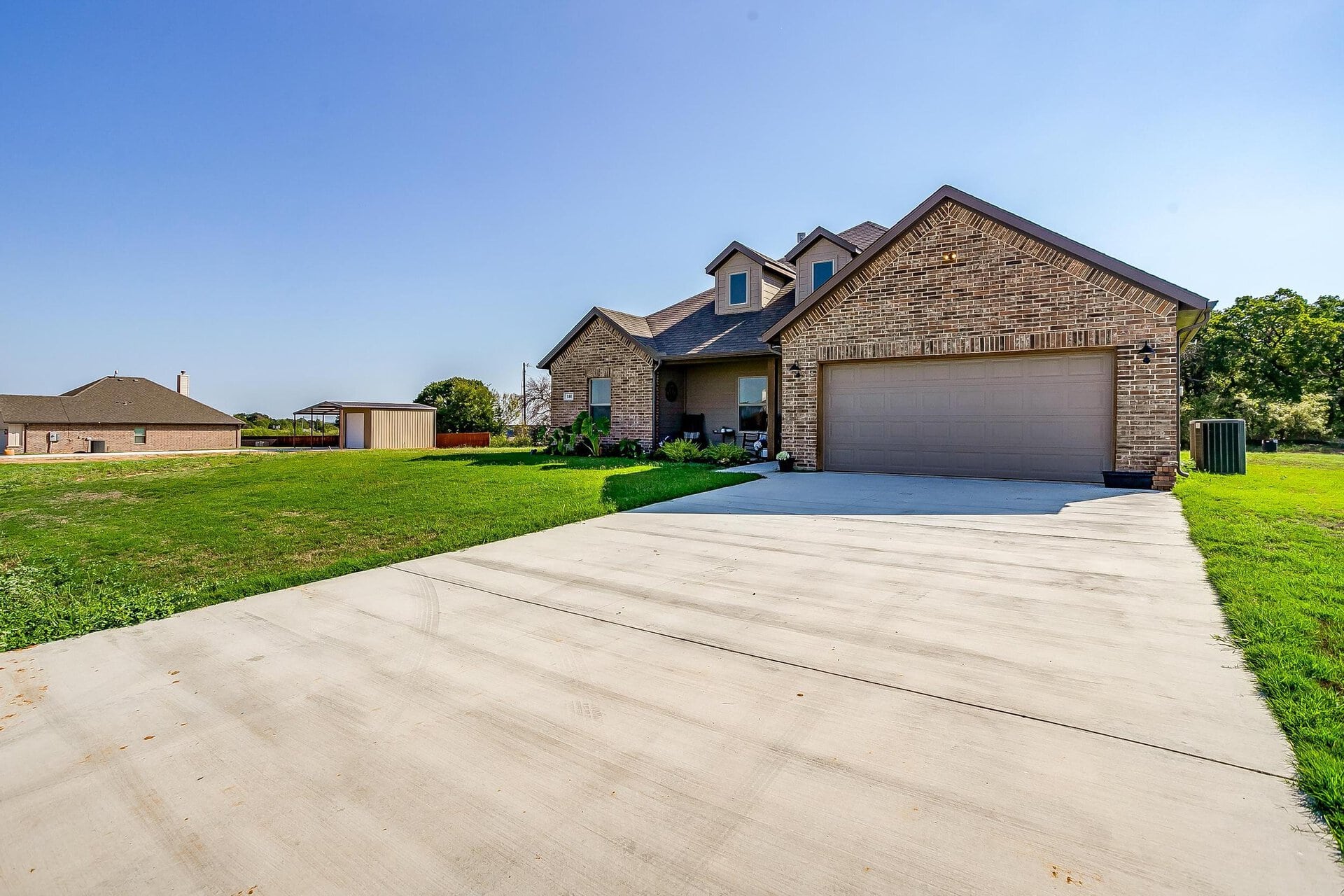 An image that shows 140 Read Ranch Drive (15 Of 55)