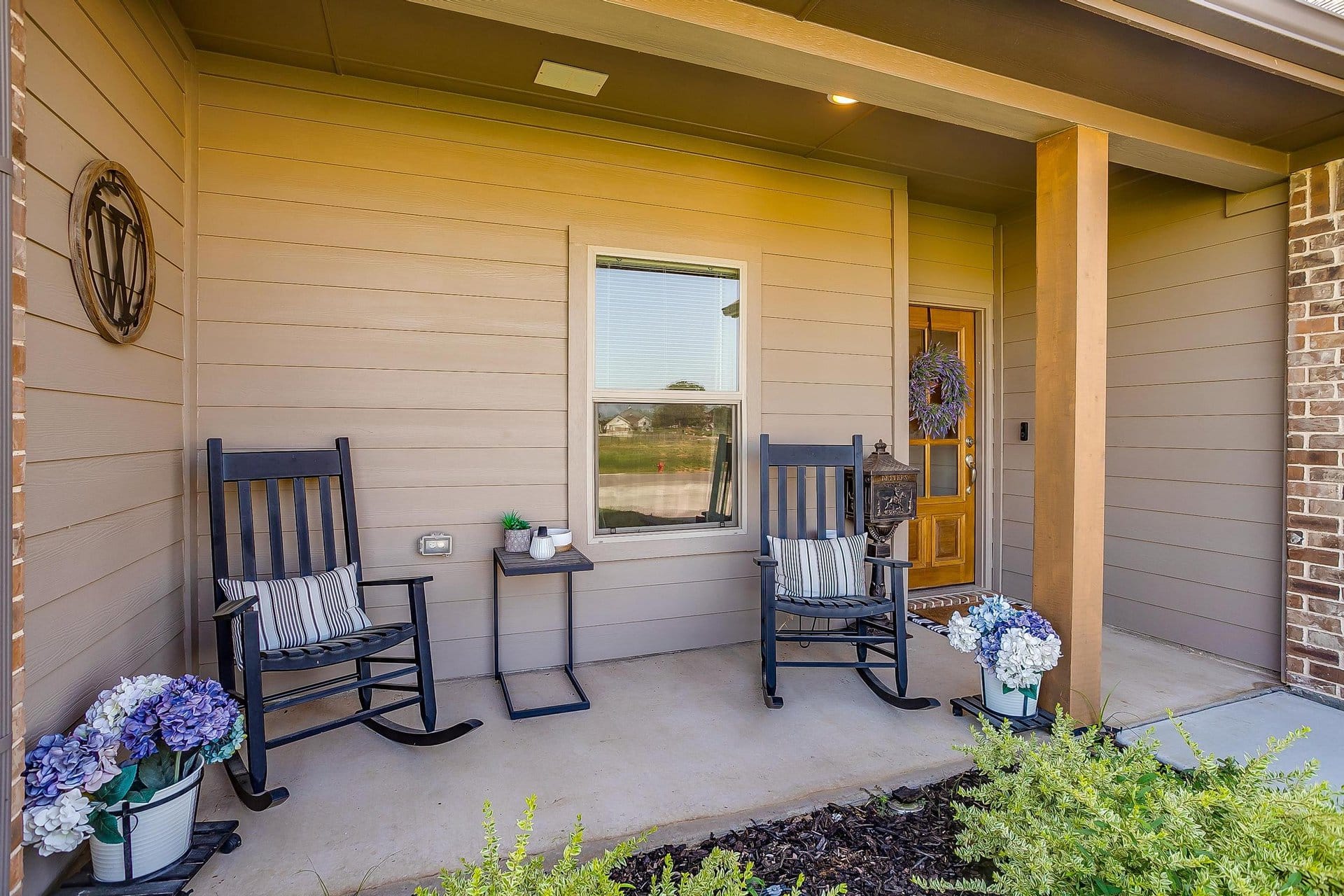An image that shows 140 Read Ranch Drive (16 Of 55)