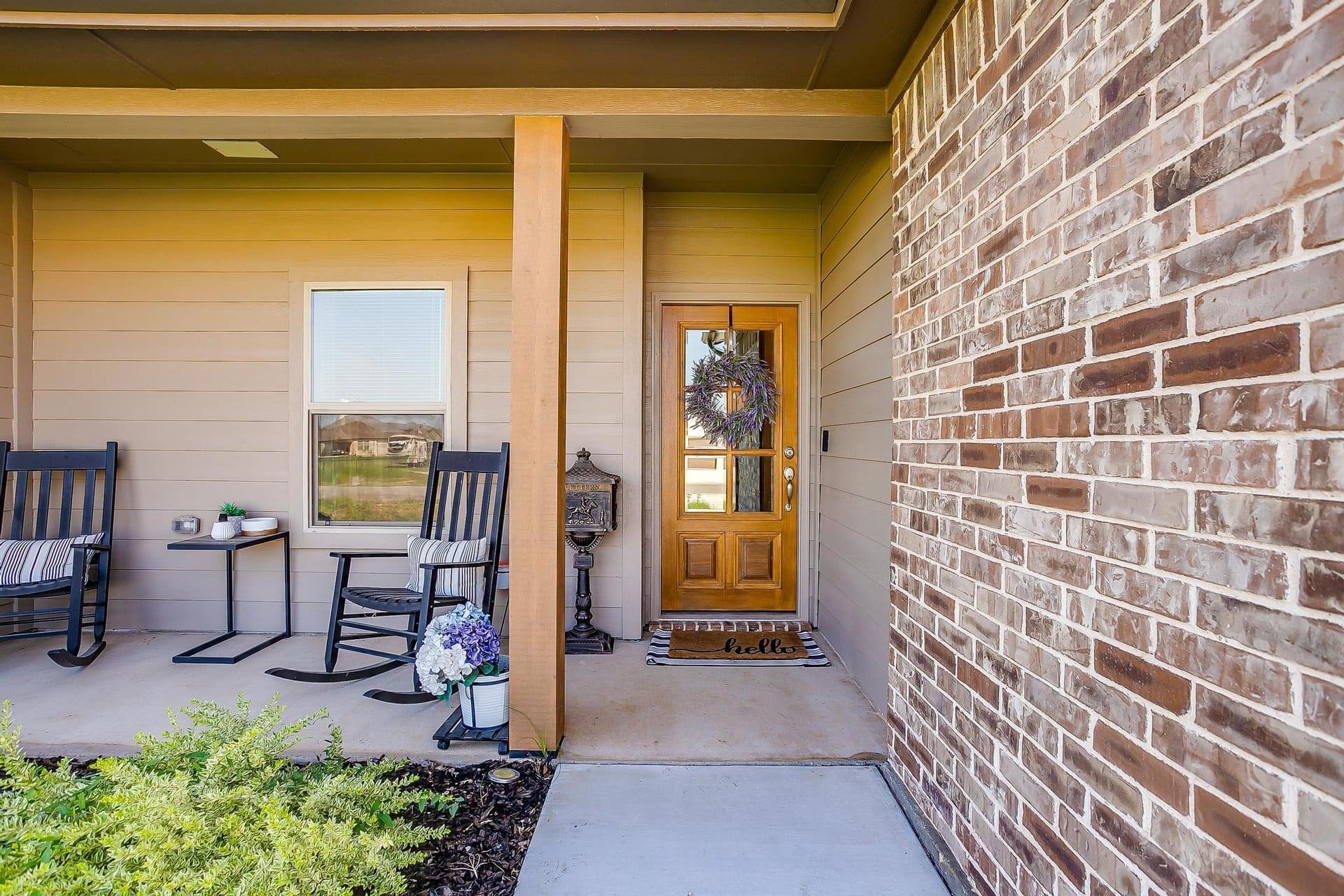 An image that shows 140 Read Ranch Drive (17 Of 55)