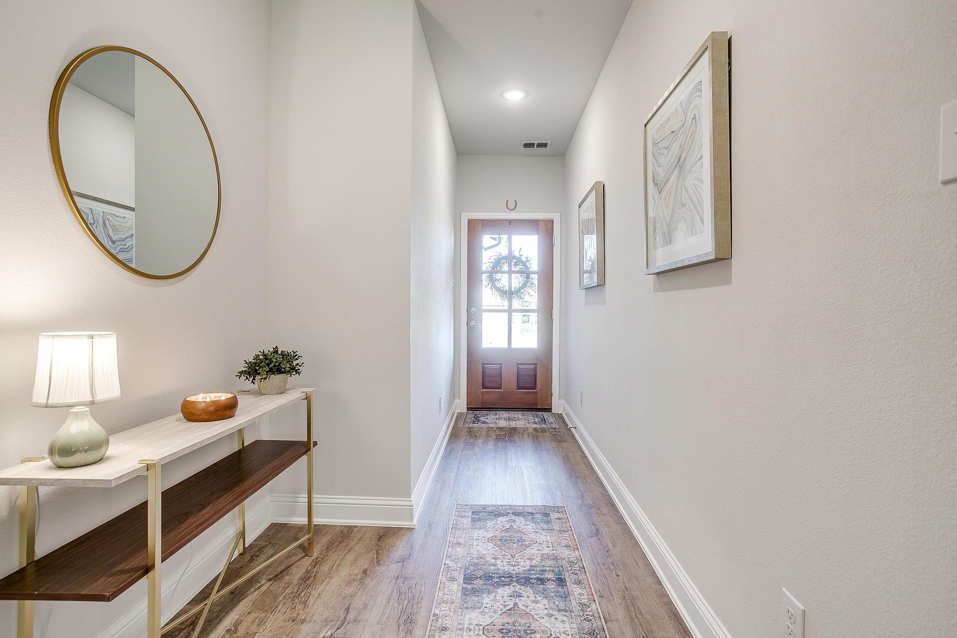 An image that shows 140 Read Ranch Drive (18 Of 55)