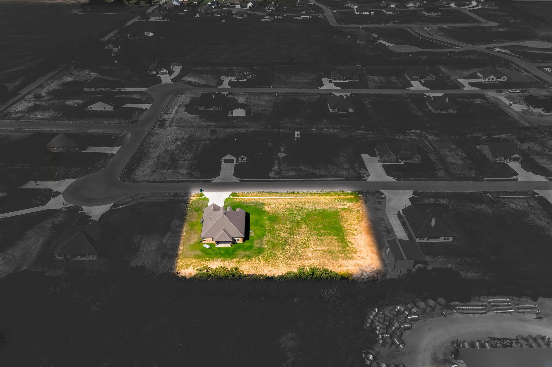 An image that shows 140 Read Ranch Drive (2 Of 55)