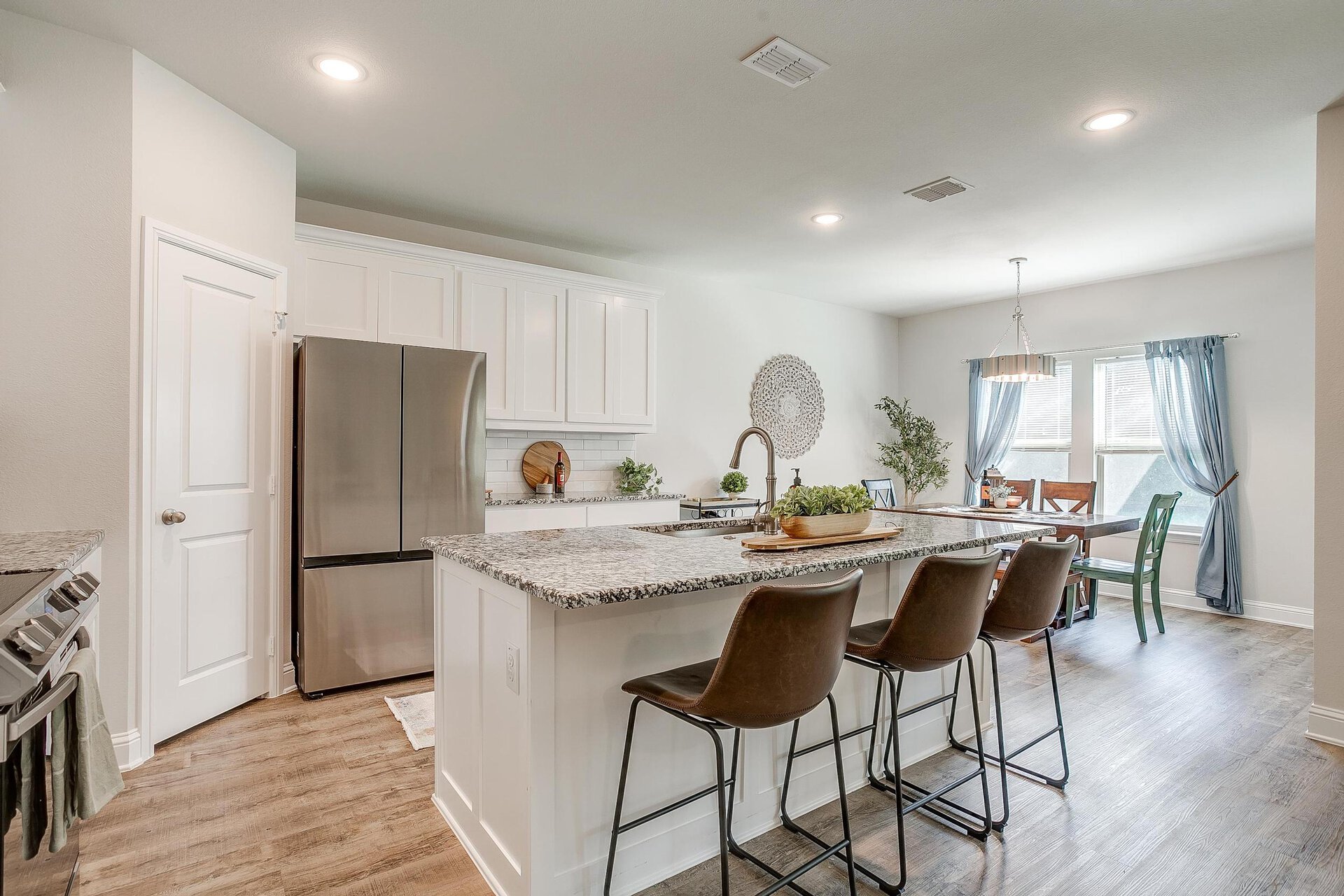 An image that shows 140 Read Ranch Drive (27 Of 55)