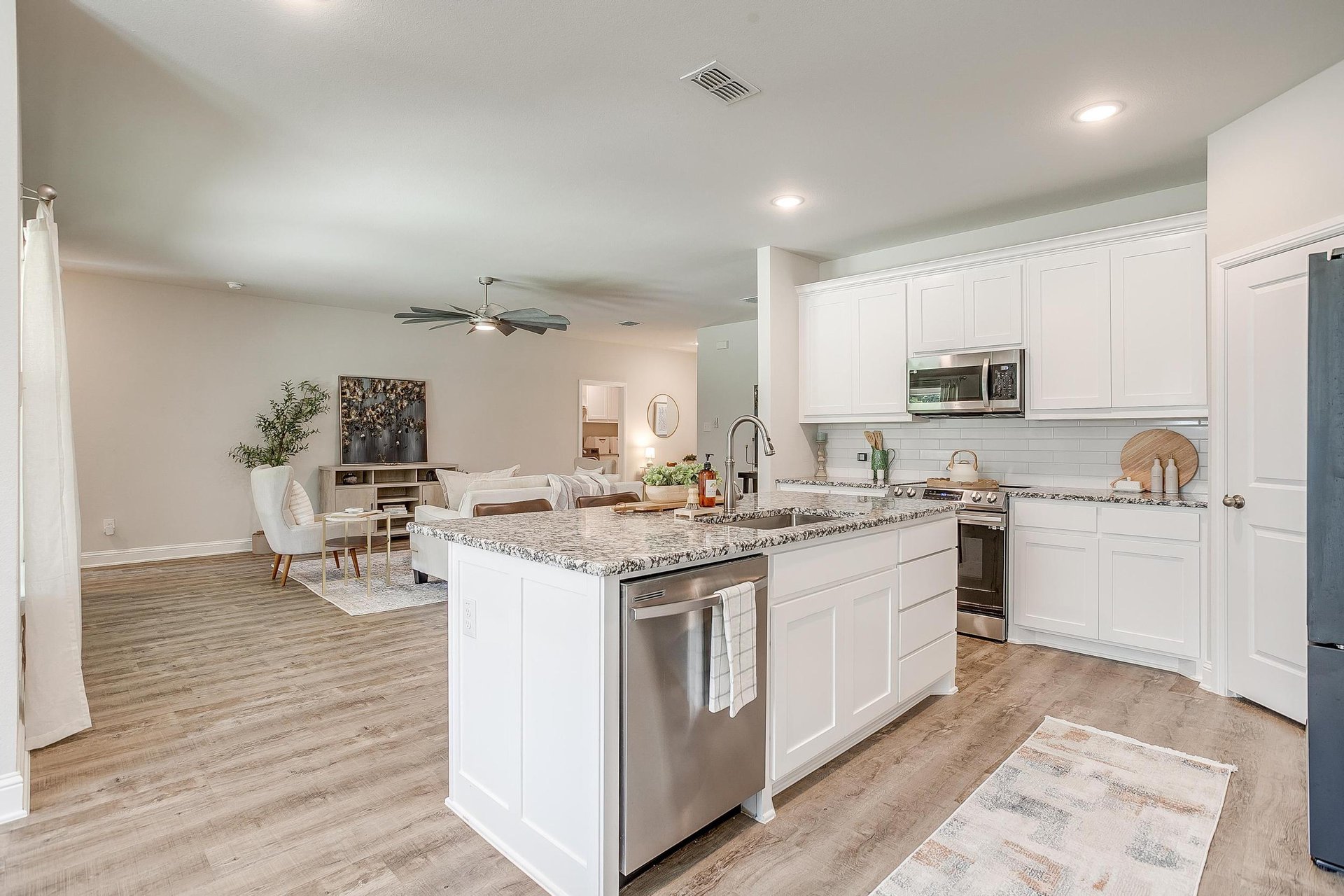 An image that shows 140 Read Ranch Drive (29 Of 55)