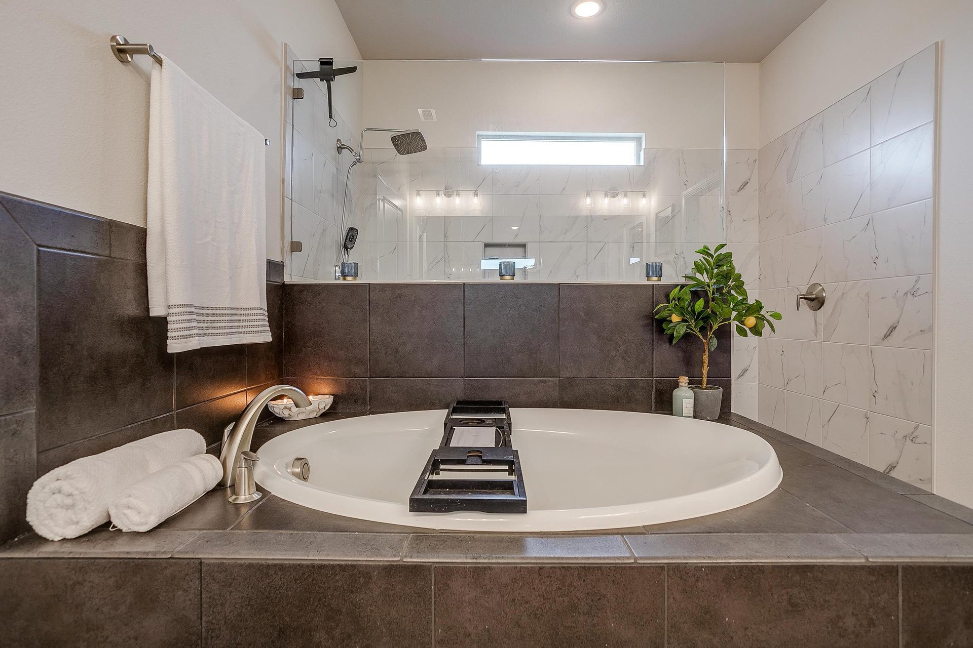 An image that shows 140 Read Ranch Drive (38 Of 55)