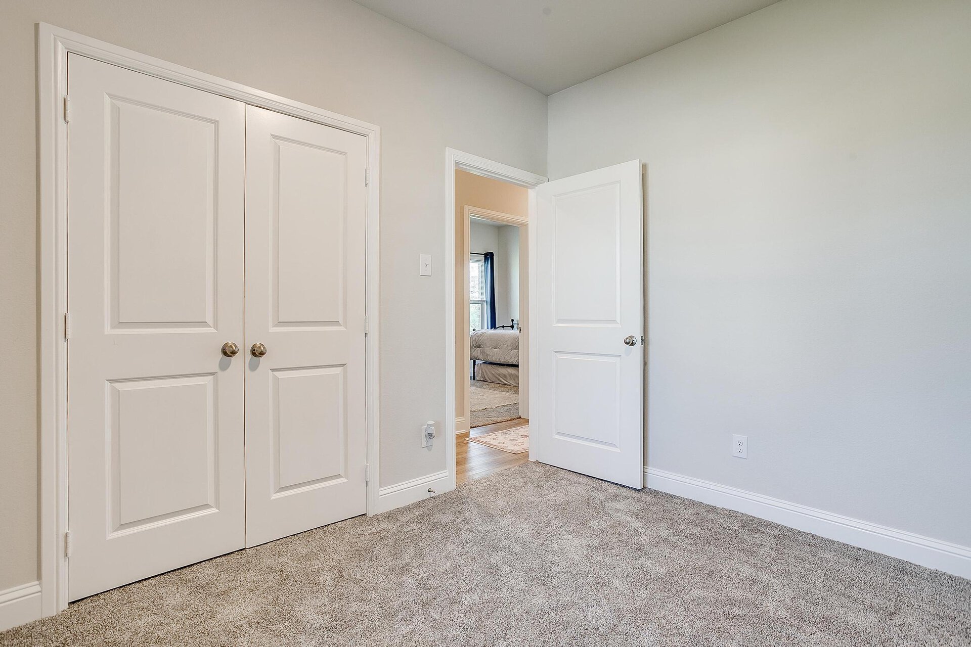 An image that shows 140 Read Ranch Drive (44 Of 55)