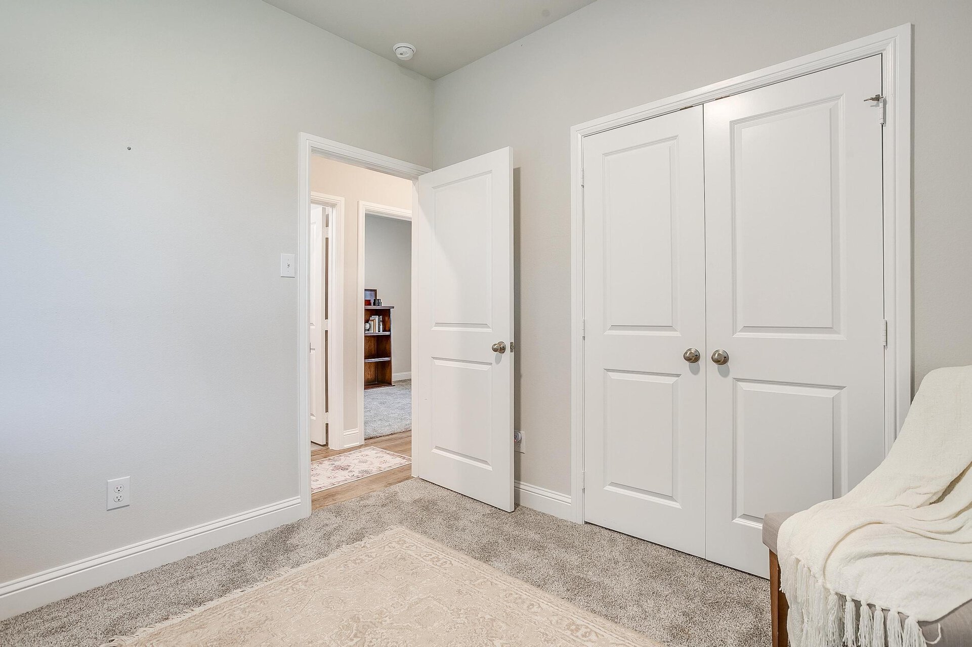 An image that shows 140 Read Ranch Drive (46 Of 55)