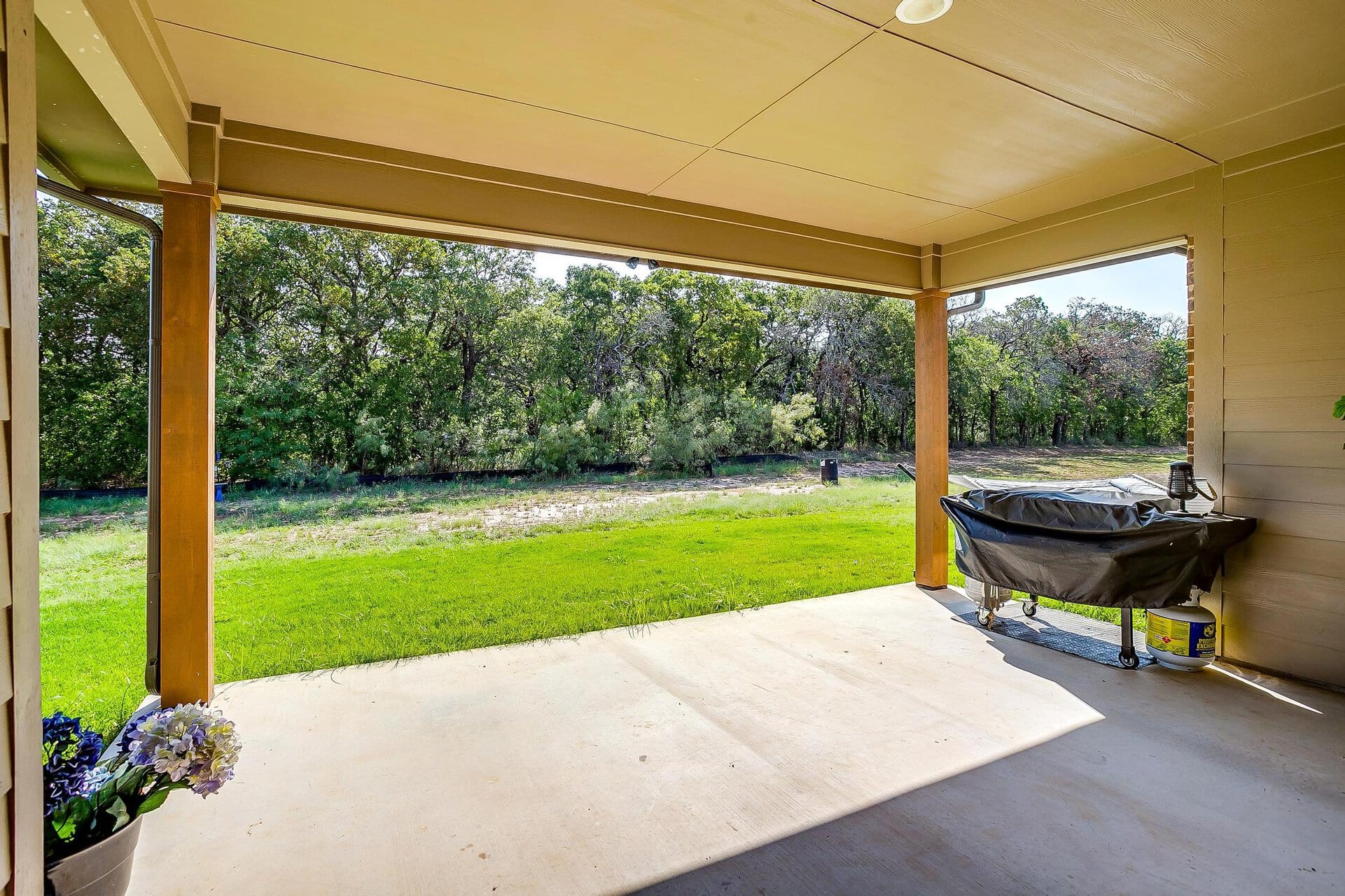 An image that shows 140 Read Ranch Drive (50 Of 55)