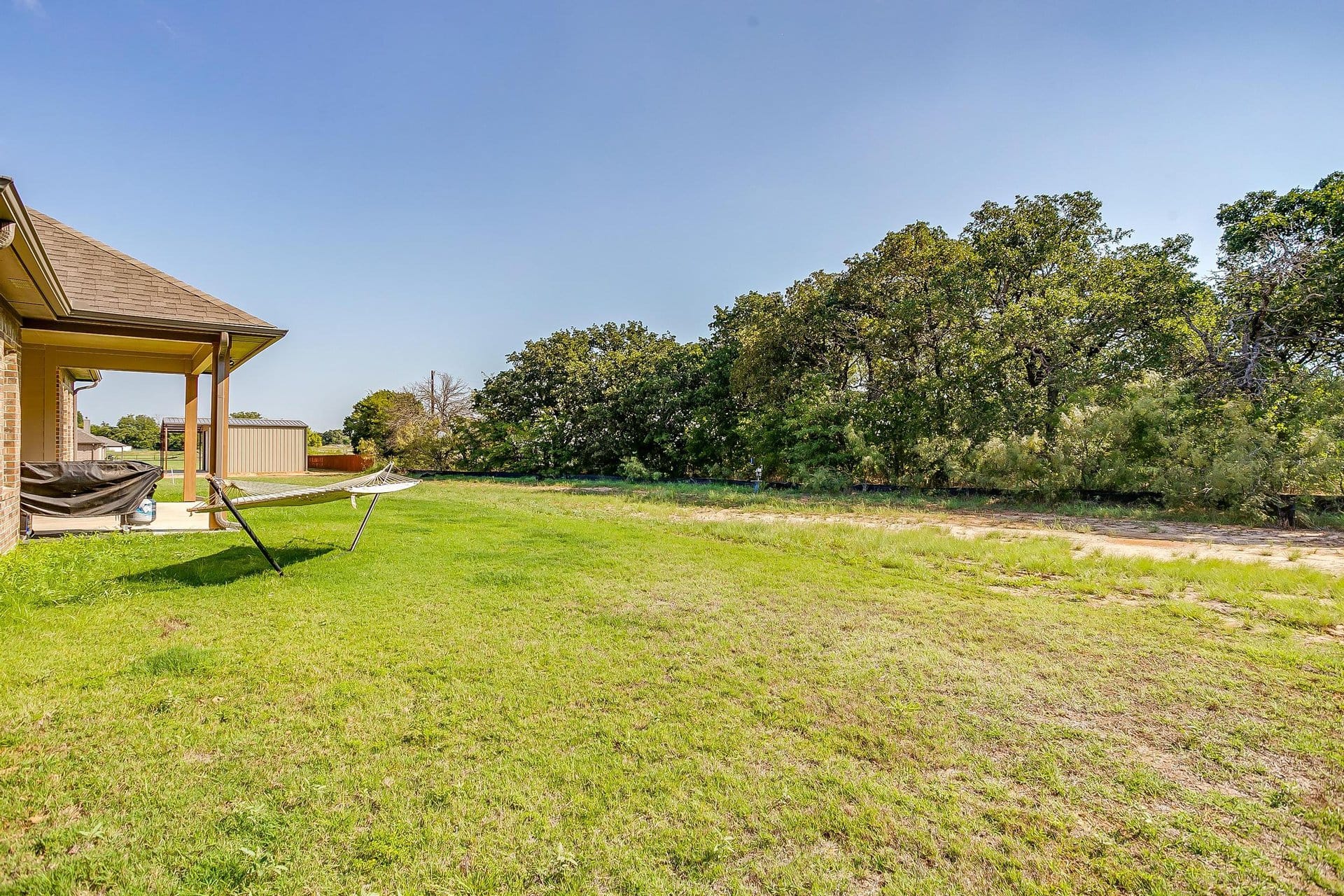 An image that shows 140 Read Ranch Drive (52 Of 55)