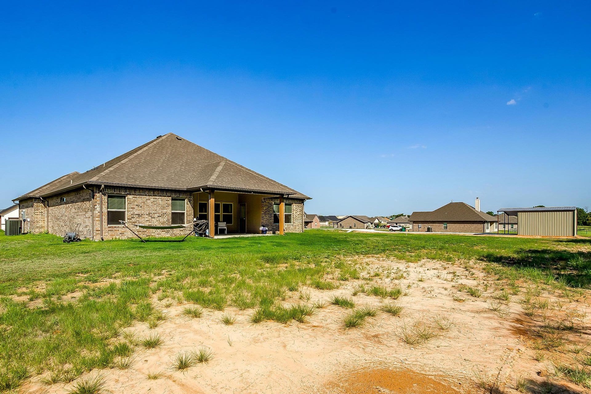 An image that shows 140 Read Ranch Drive (53 Of 55)