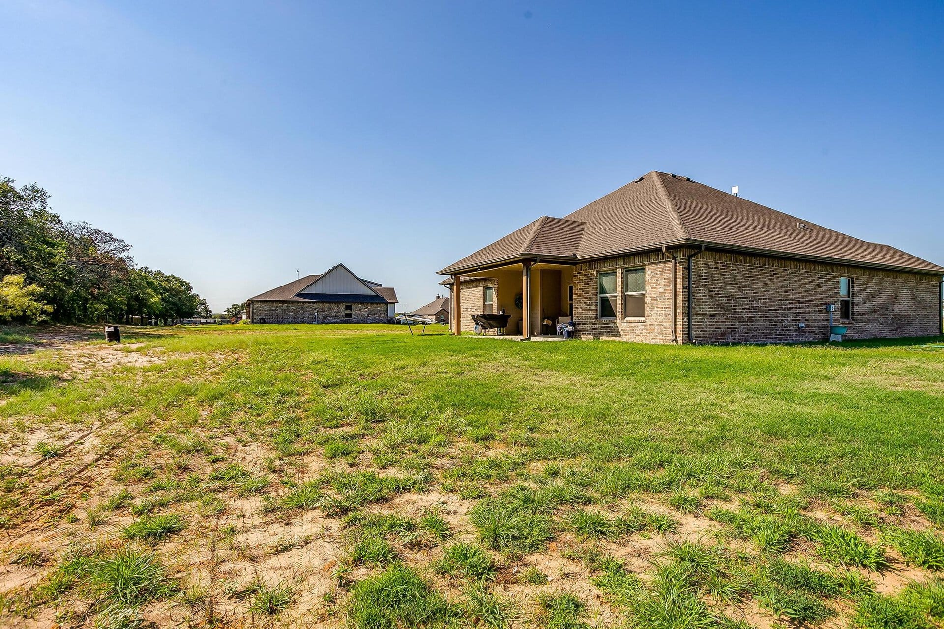 An image that shows 140 Read Ranch Drive (54 Of 55)