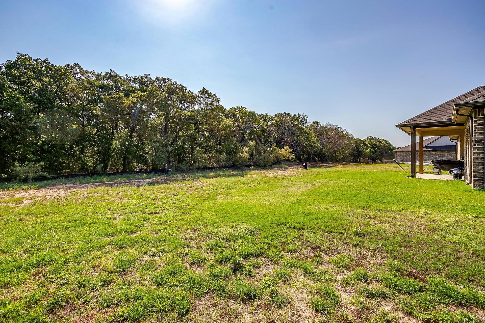 An image that shows 140 Read Ranch Drive (55 Of 55)