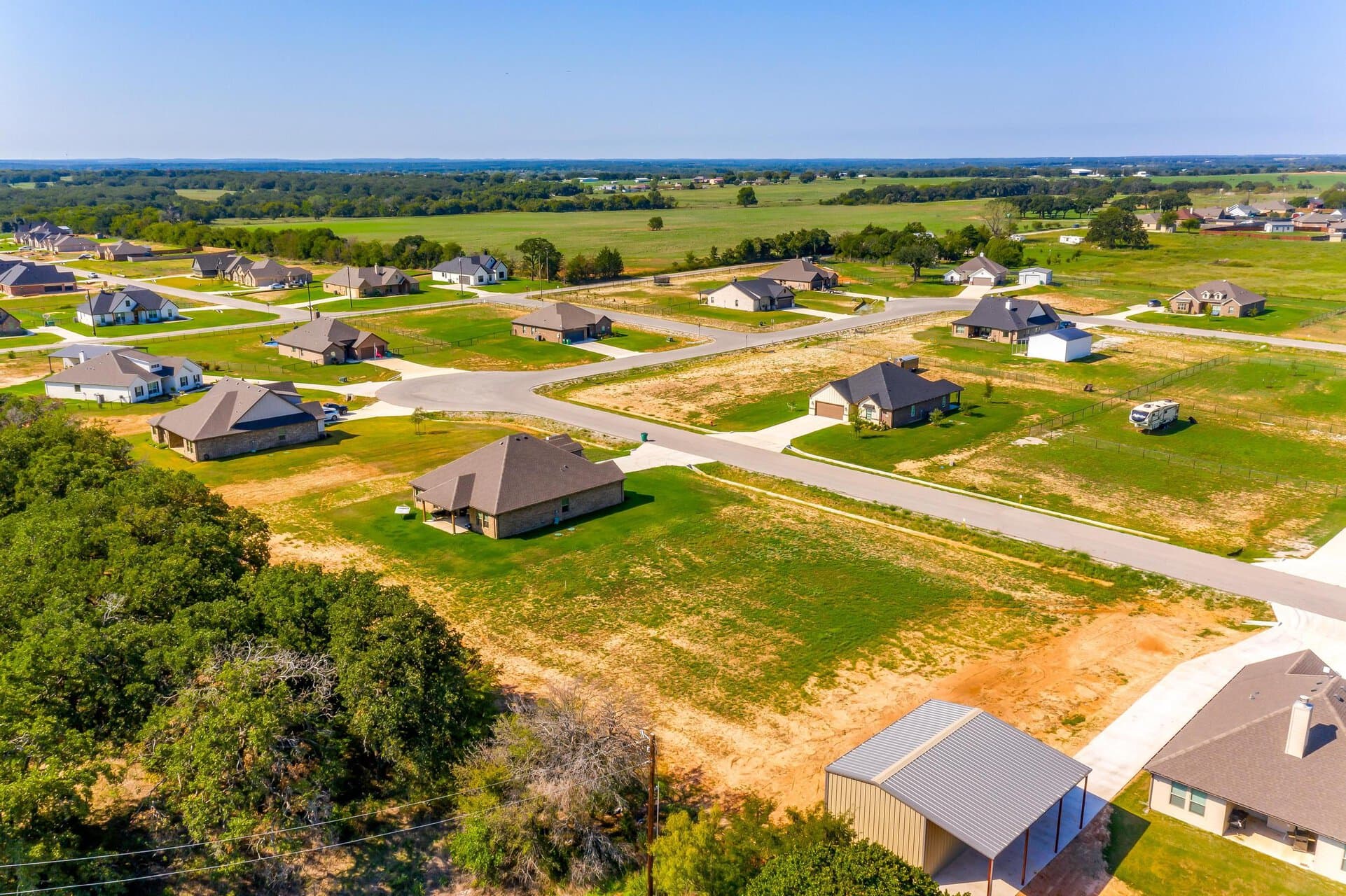 An image that shows 140 Read Ranch Drive (6 Of 55)