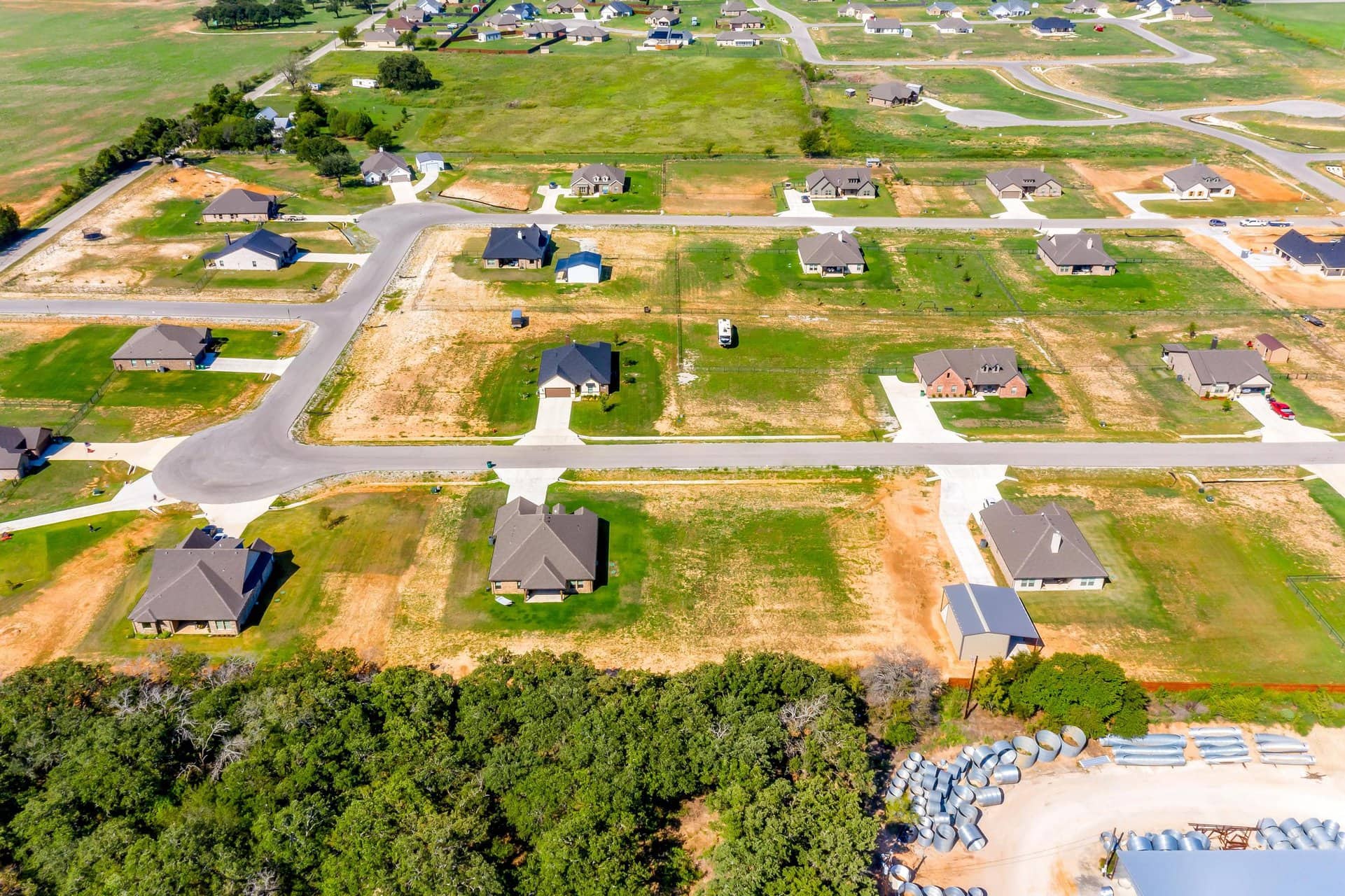 An image that shows 140 Read Ranch Drive (8 Of 55)