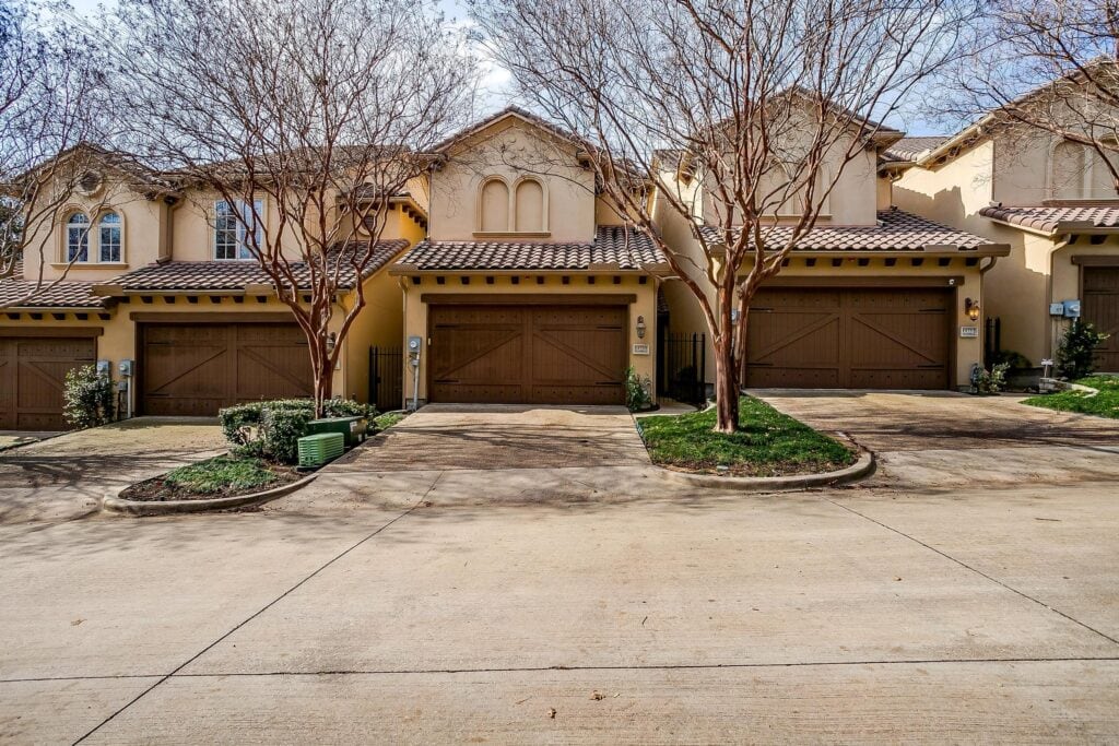 An image that shows 14755 Stanford Ct. In (2 Of 40)