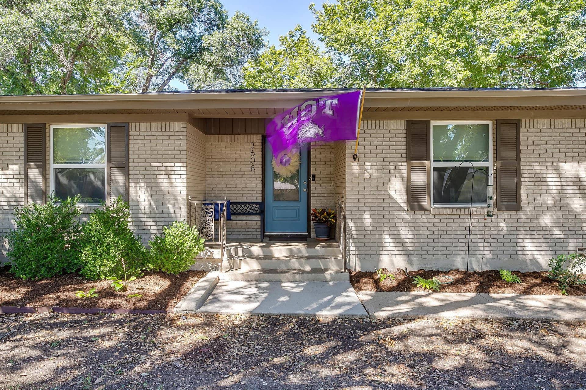 An image that shows 3608 Jeanette Dr Exteriors (4 Of 11)