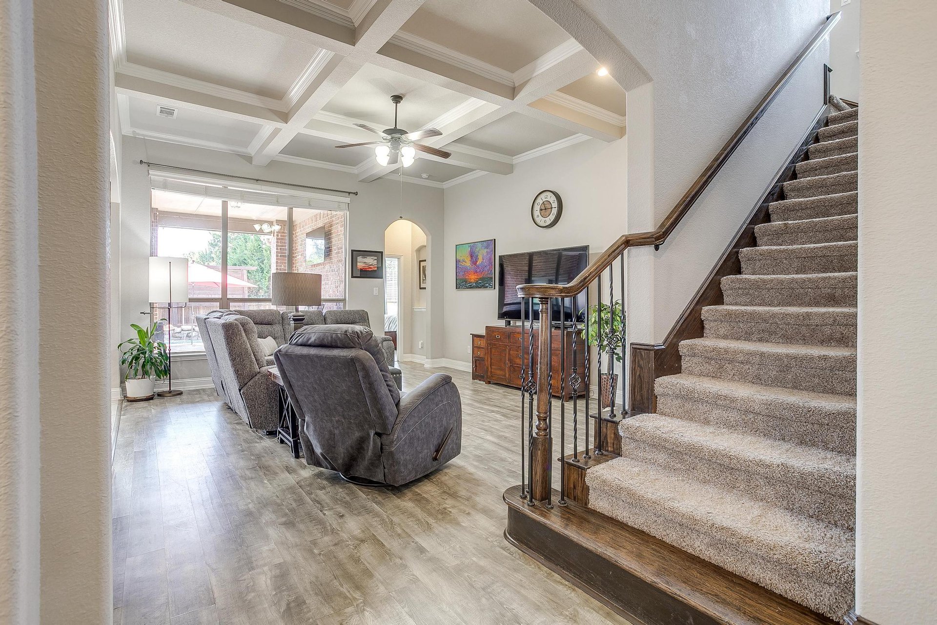 An image that shows 3917 Roxbury St (9 Of 46)