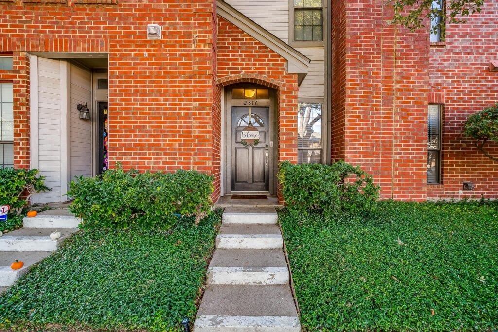 An image that shows 2316 Kenley St. (5 Of 45)