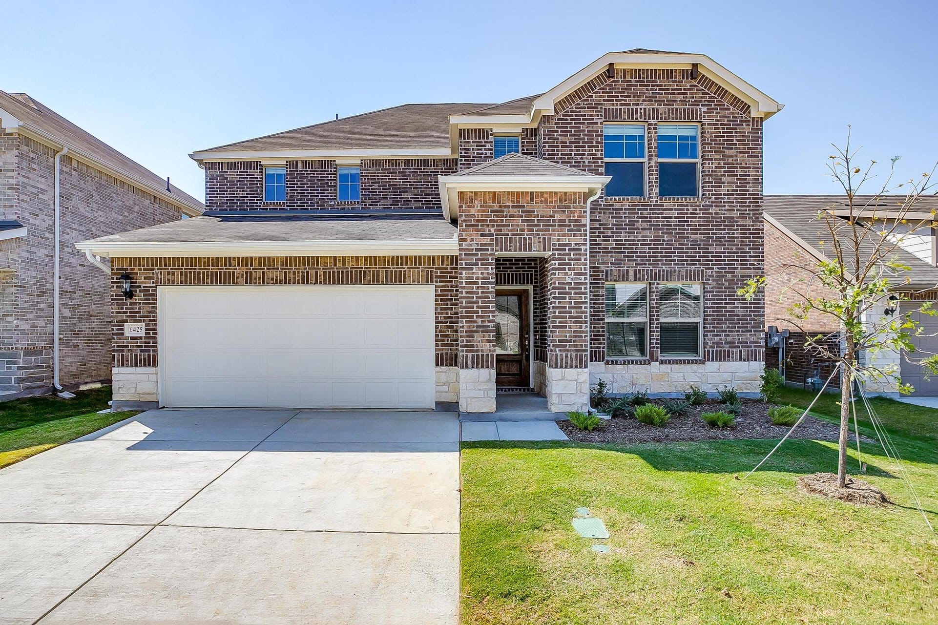 An image that shows 6425 Bronco Rd (2 Of 45)