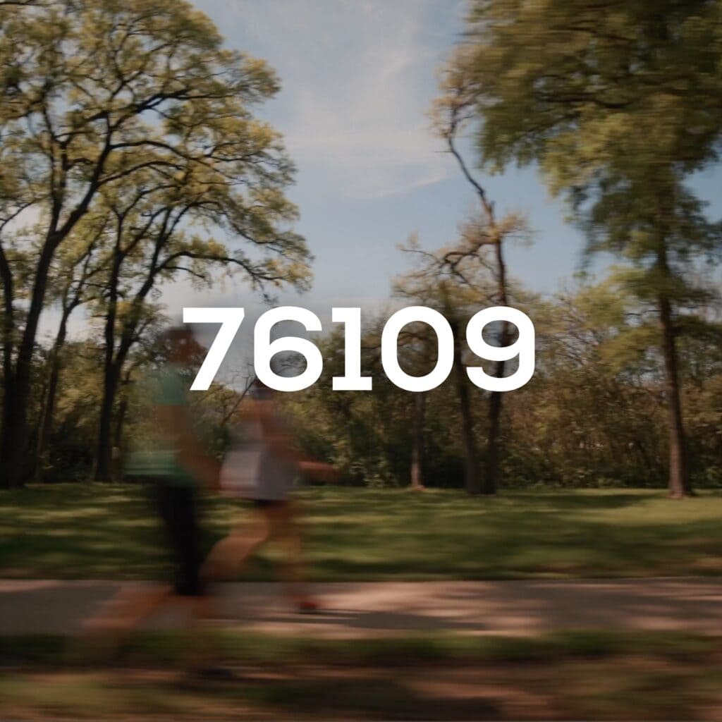 76109 Fort Worth