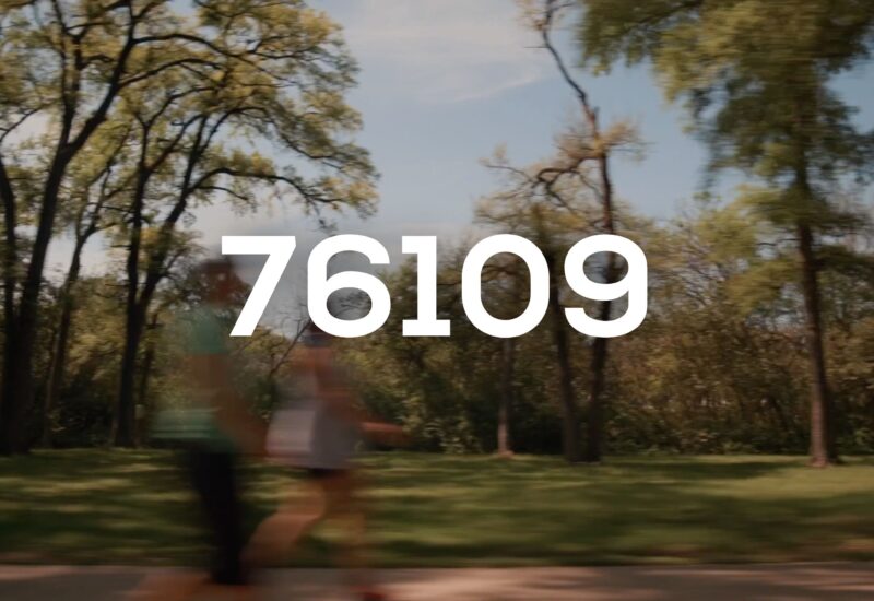 76109 Fort Worth