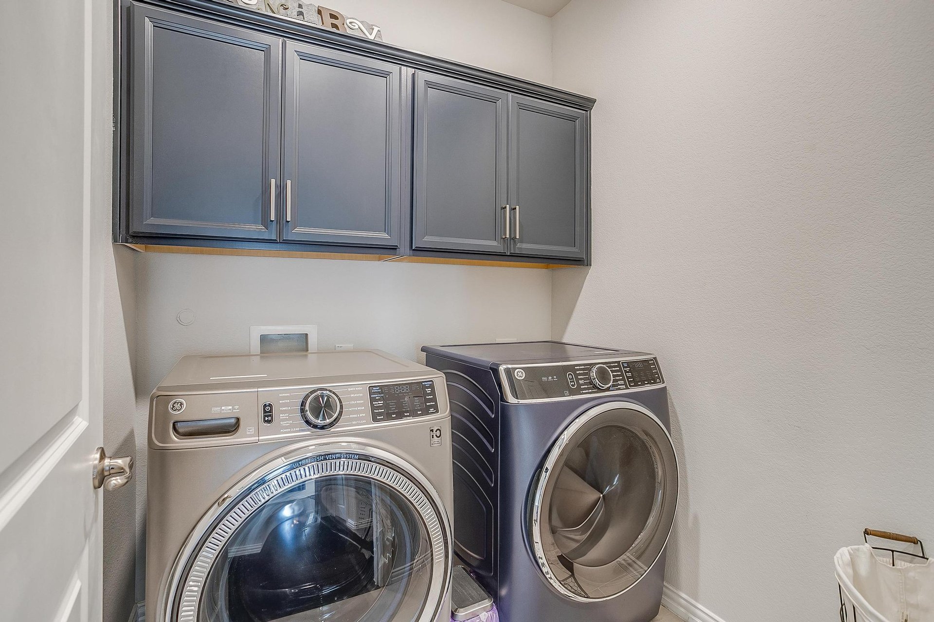 An image that shows 169000 Sophora Ave (38 Of 42)