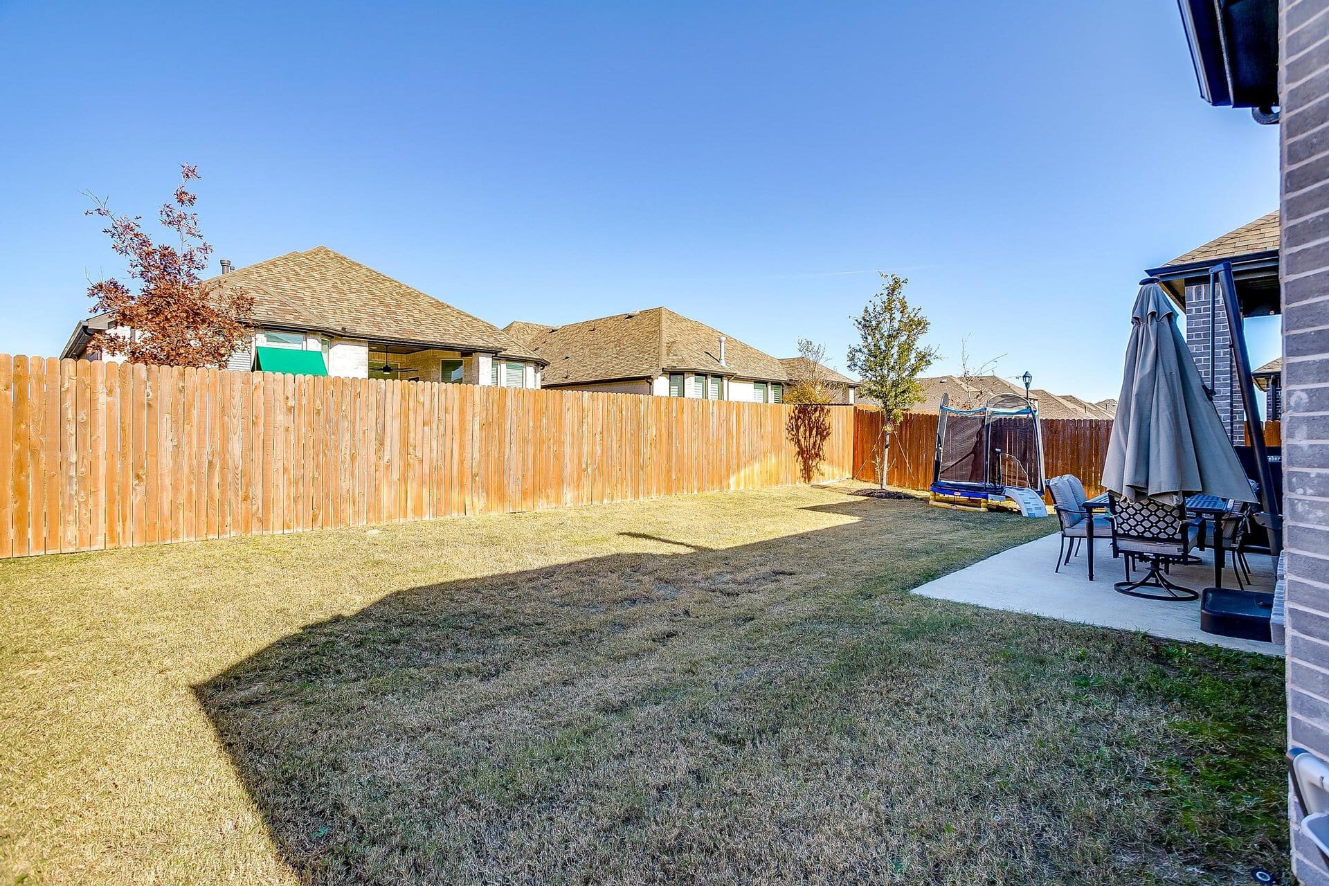 An image that shows 14904 Chipwood Dr (1 Of 3)