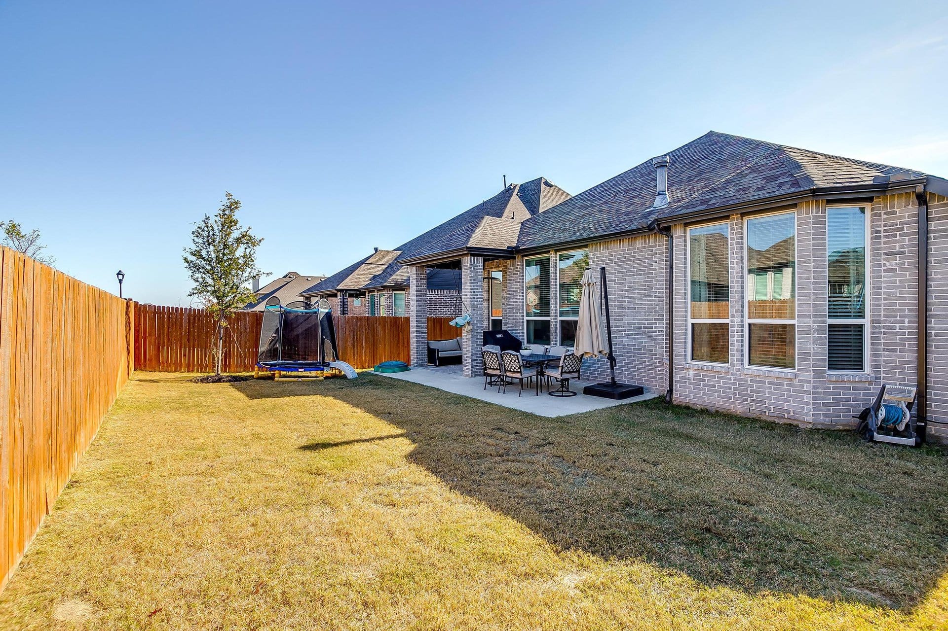An image that shows 14904 Chipwood Dr (2 Of 3)