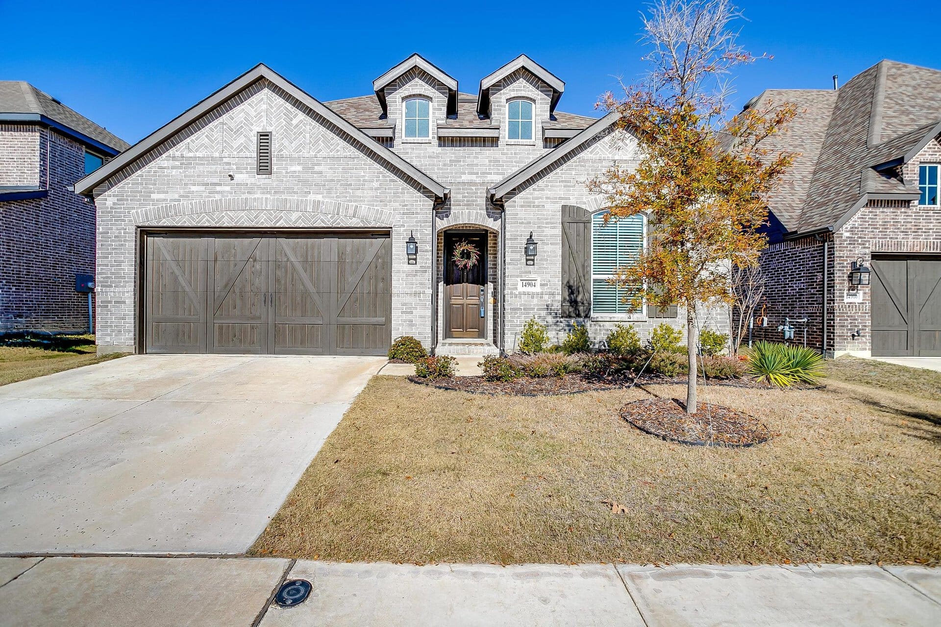 An image that shows 14904 Chipwood Dr (2 Of 42)