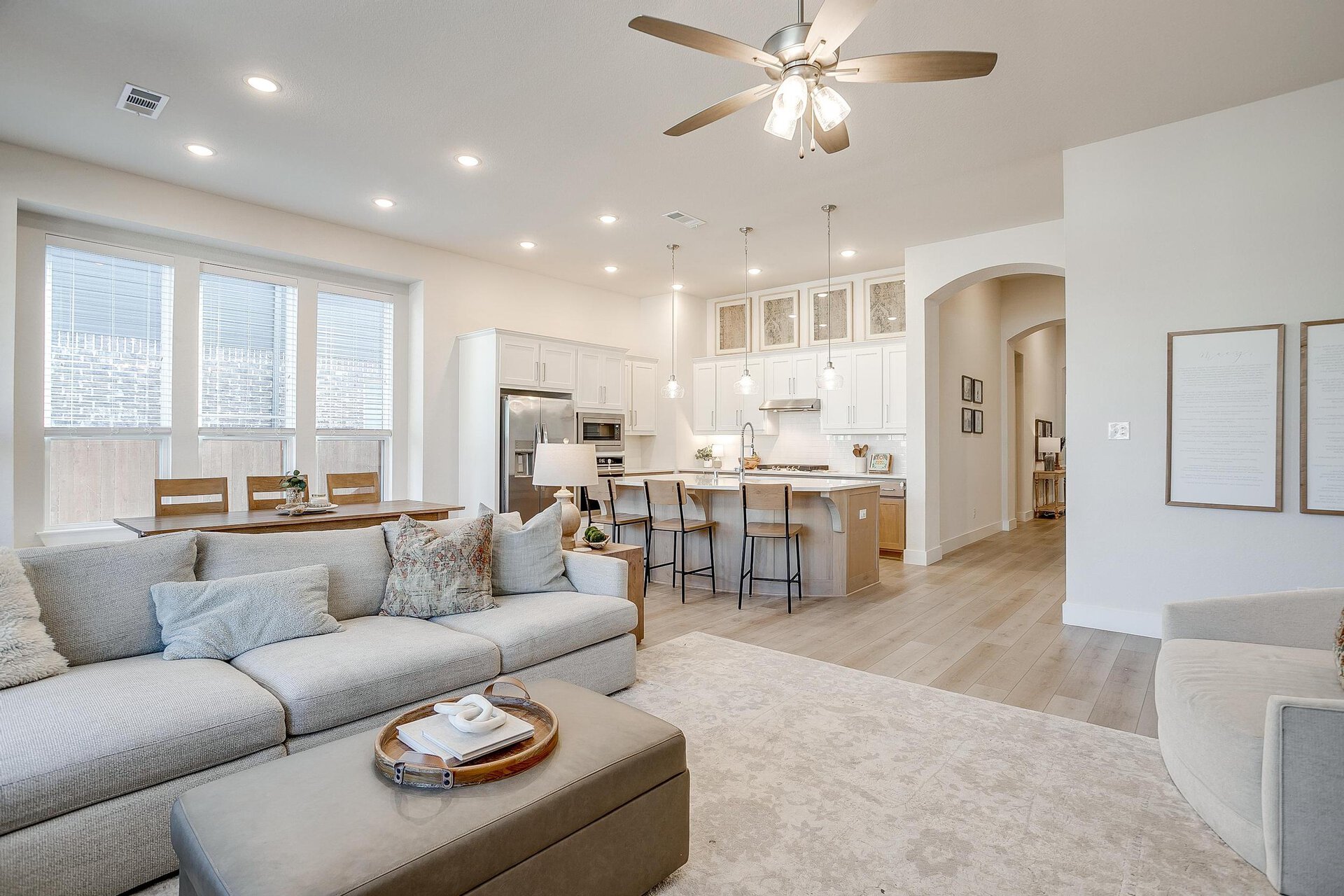 An image that shows 14904 Chipwood Dr (20 Of 42)