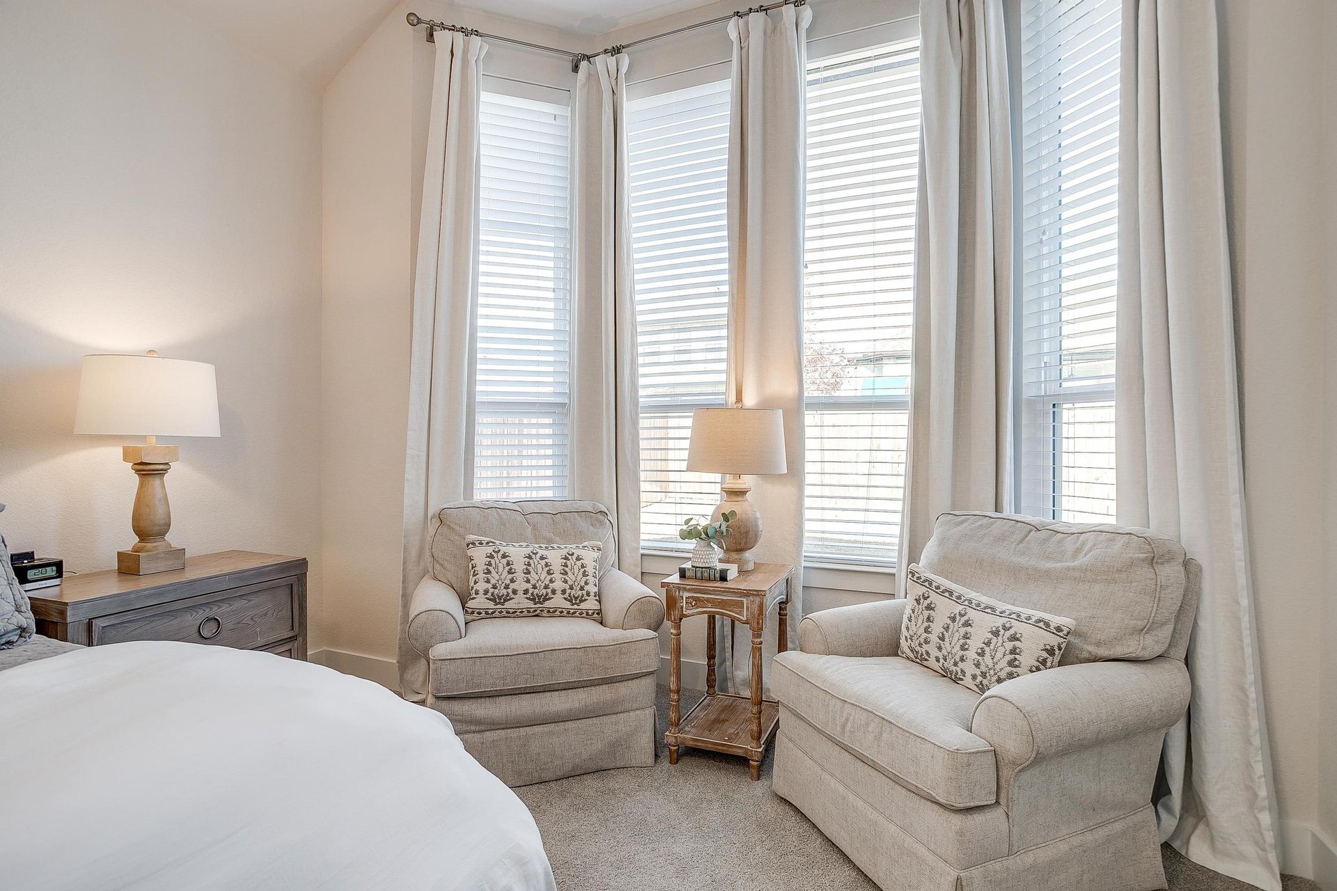 An image that shows 14904 Chipwood Dr (24 Of 42)