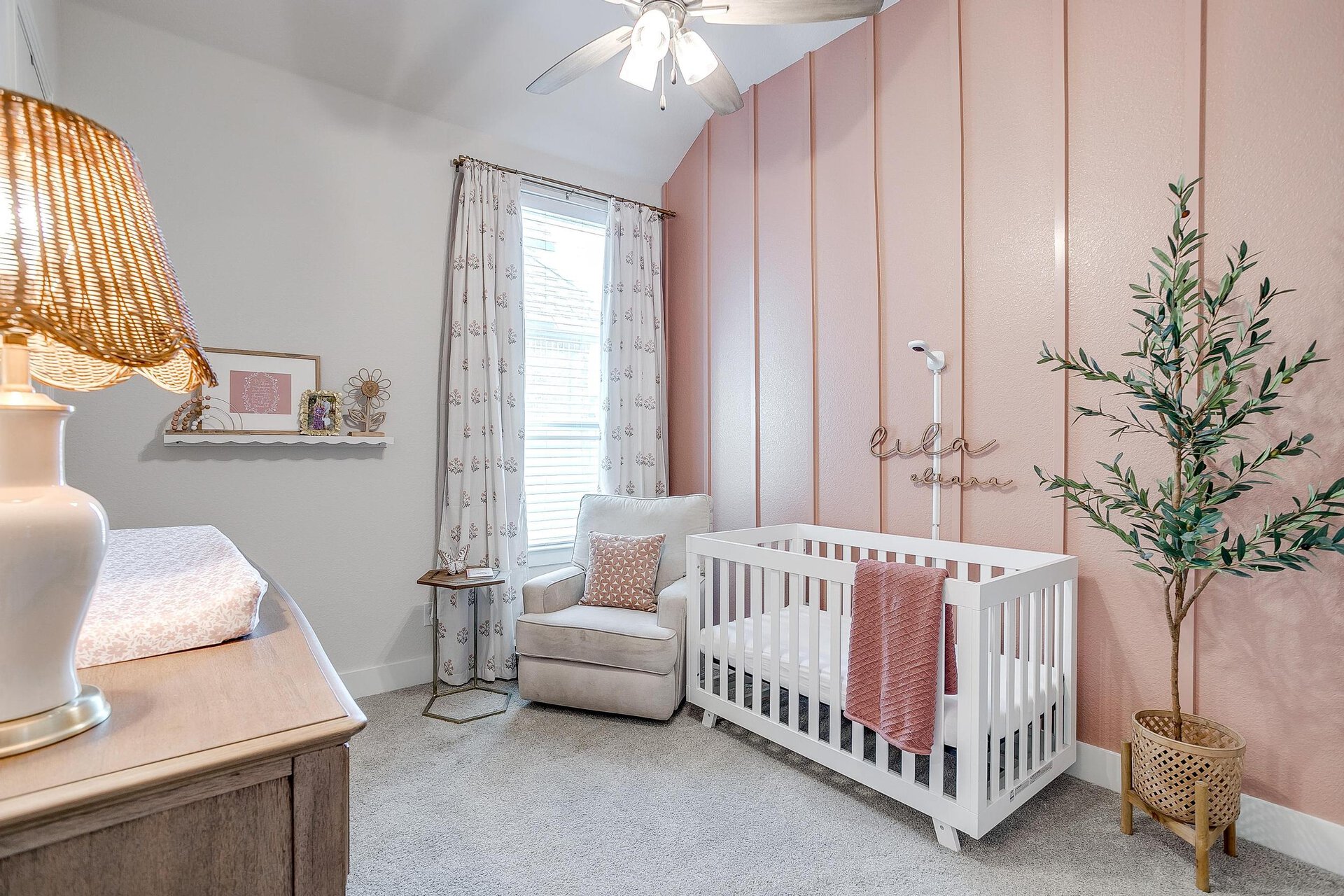 An image that shows 14904 Chipwood Dr (29 Of 42)