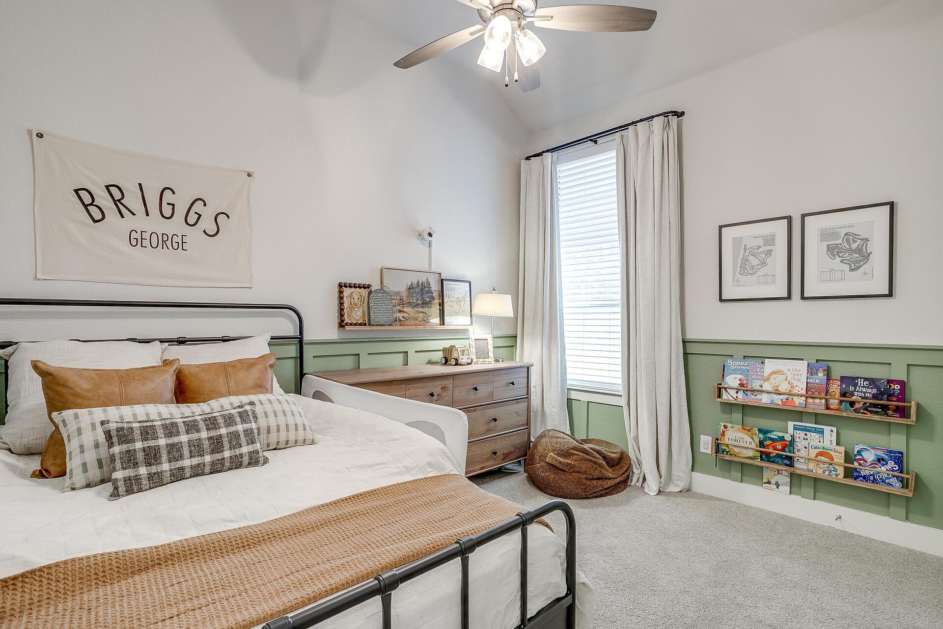 An image that shows 14904 Chipwood Dr (32 Of 42)