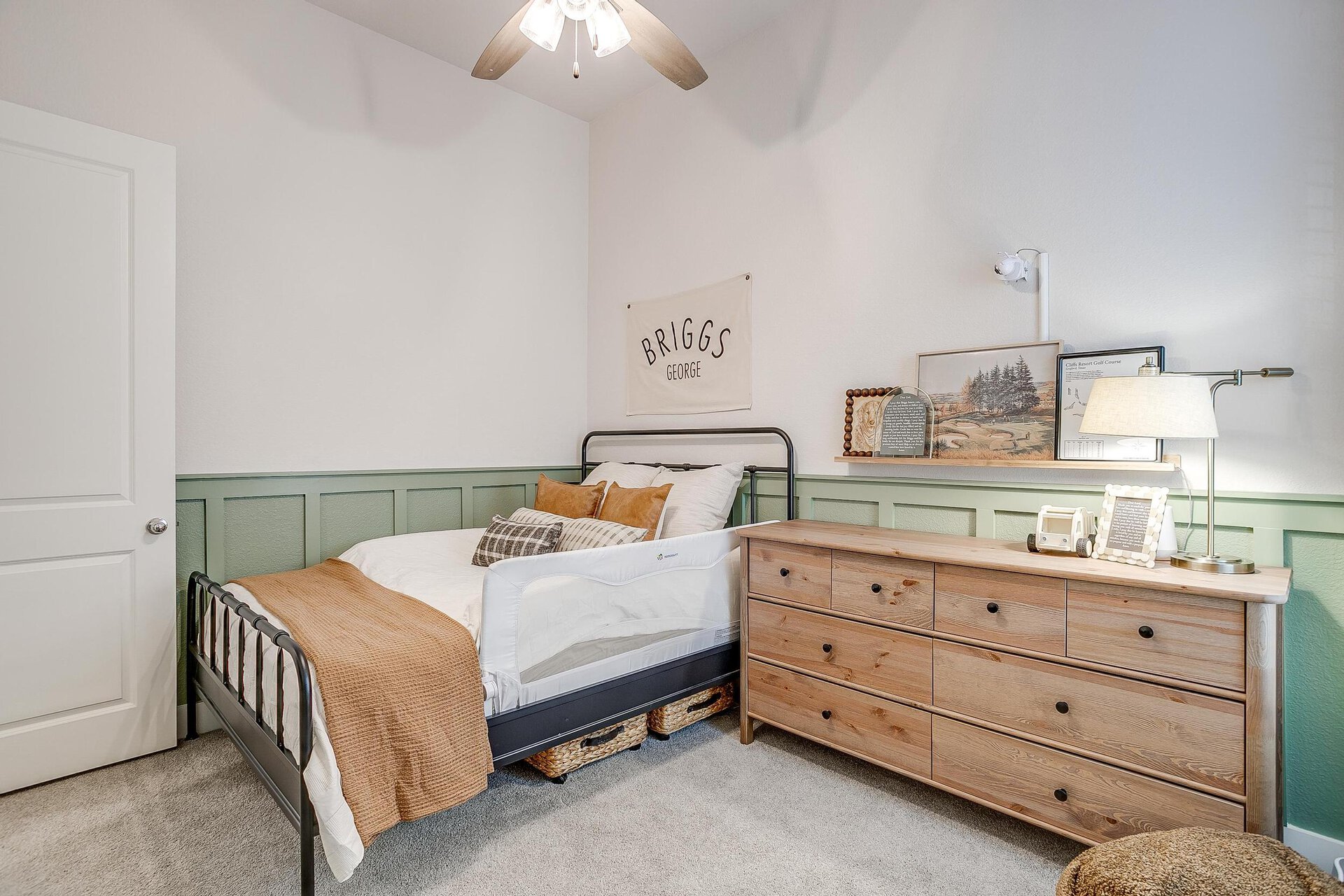 An image that shows 14904 Chipwood Dr (33 Of 42)