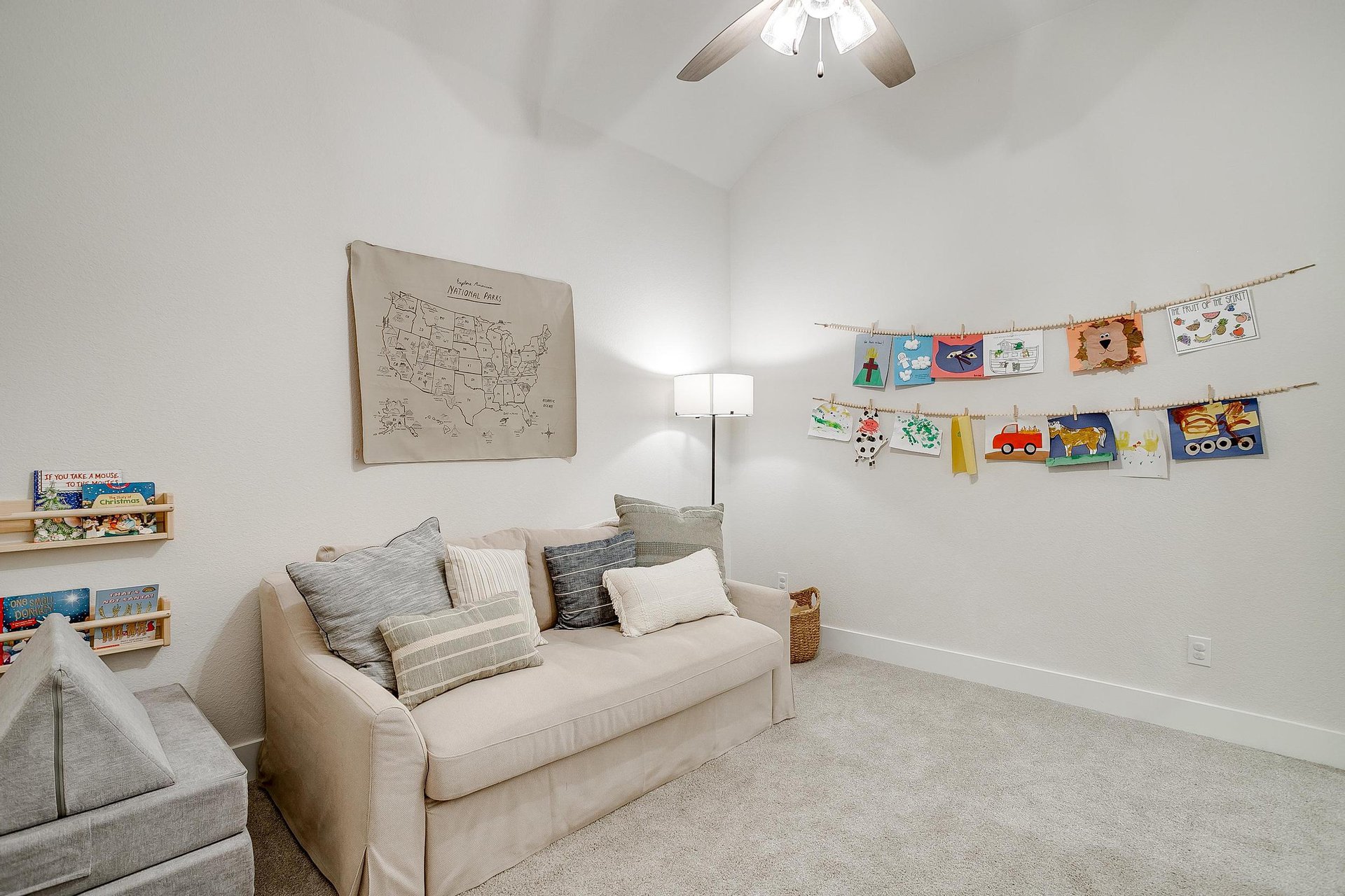 An image that shows 14904 Chipwood Dr (37 Of 42)