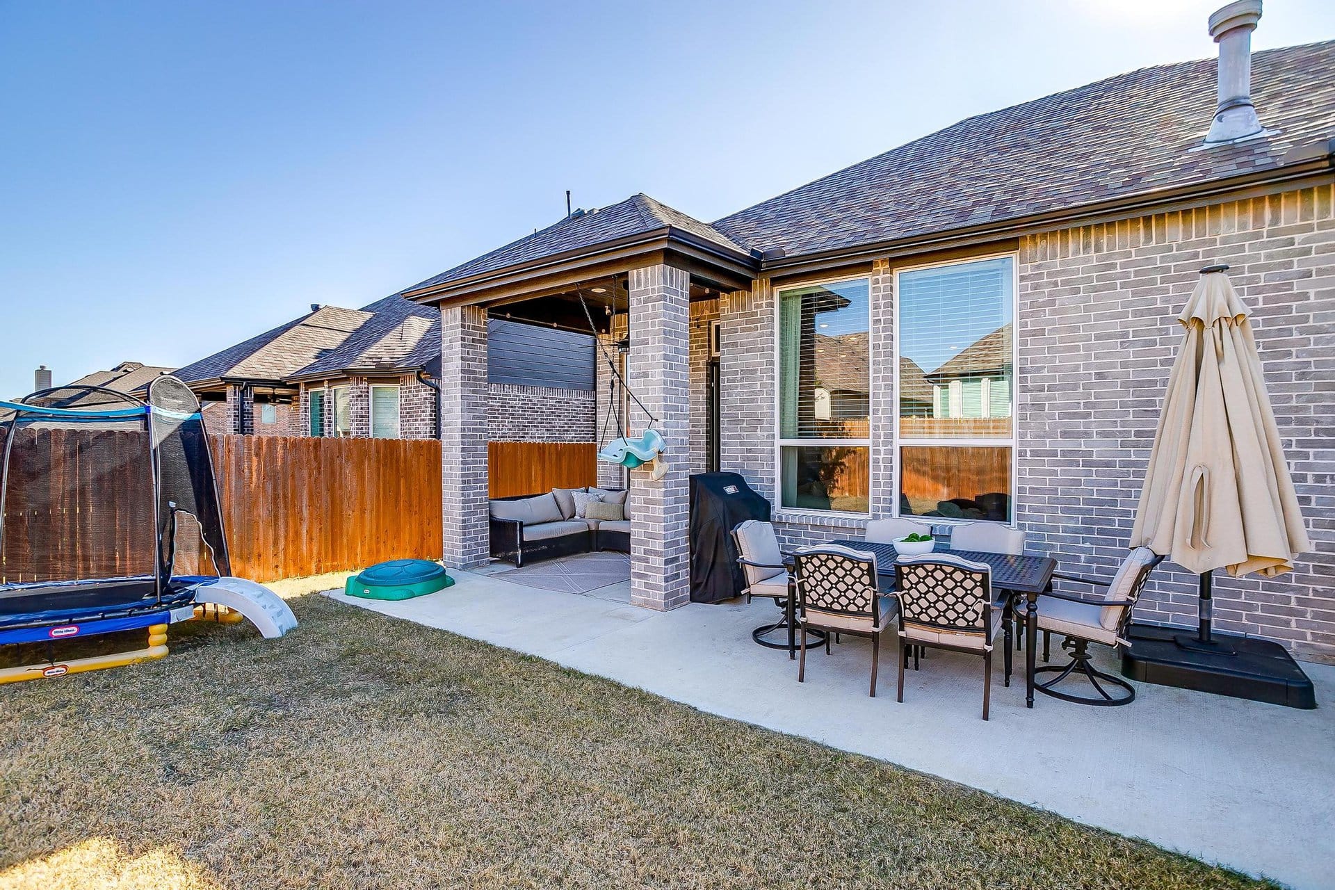 An image that shows 14904 Chipwood Dr (42 Of 42)