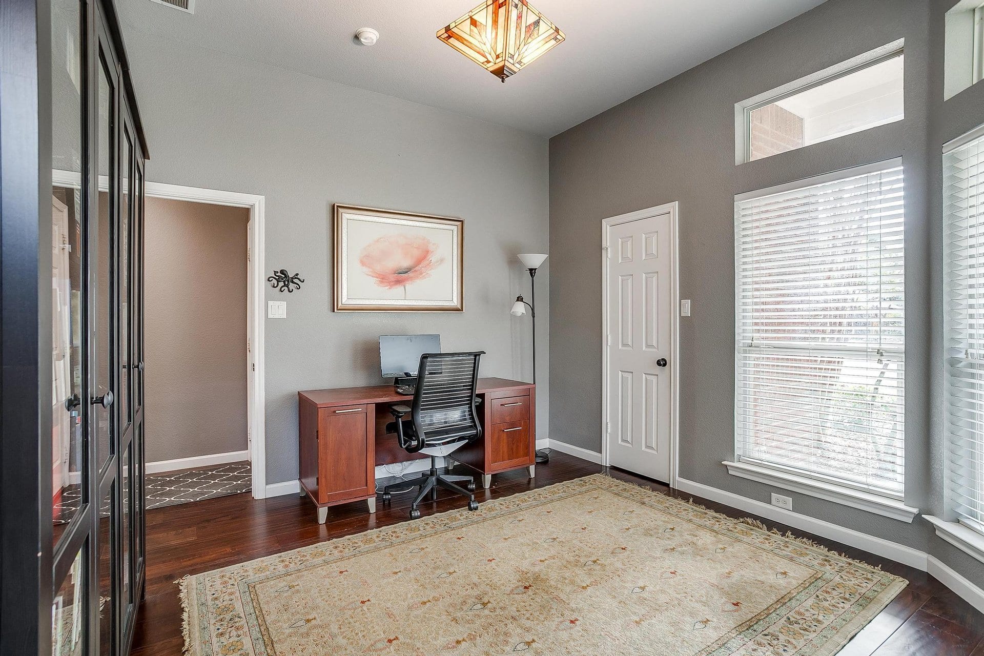 An image that shows 8320 Patreota Drive (13 Of 40)