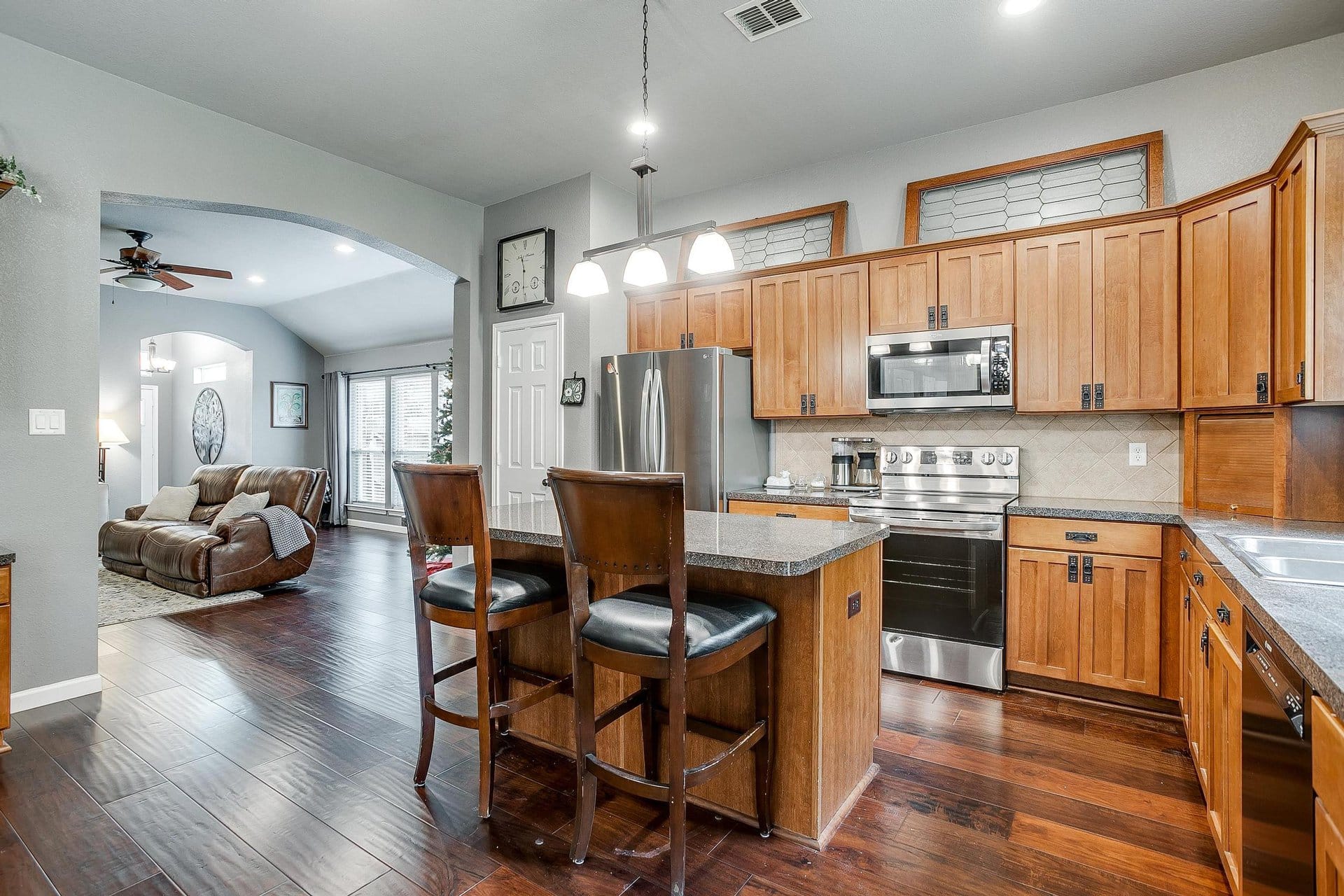 An image that shows 8320 Patreota Drive (22 Of 40)