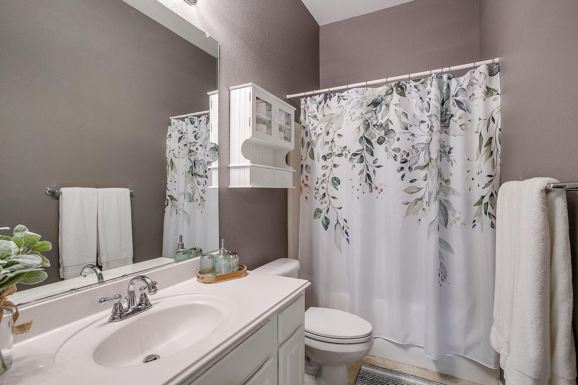An image that shows 8320 Patreota Drive (38 Of 40)