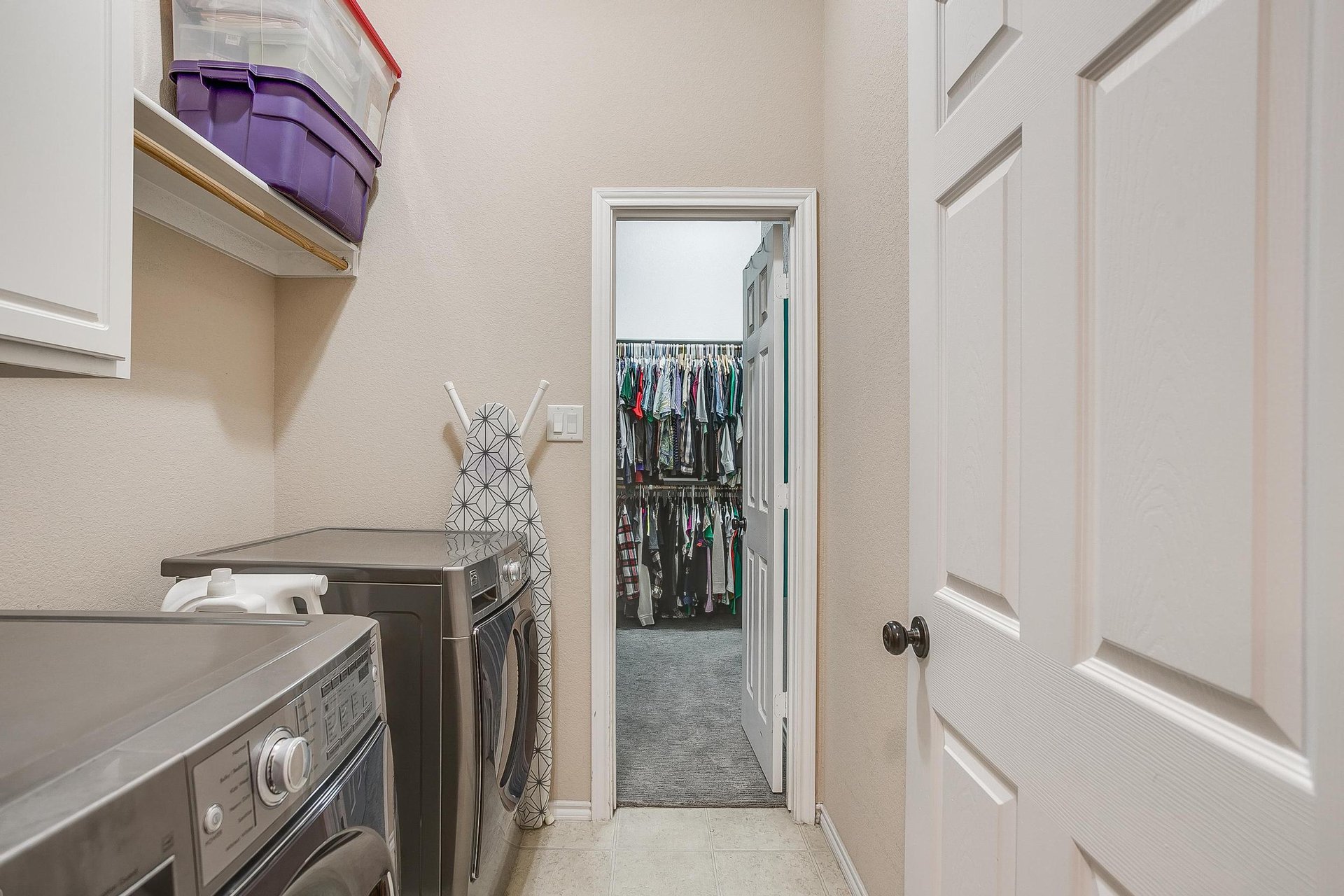 An image that shows 8320 Patreota Drive (39 Of 40)