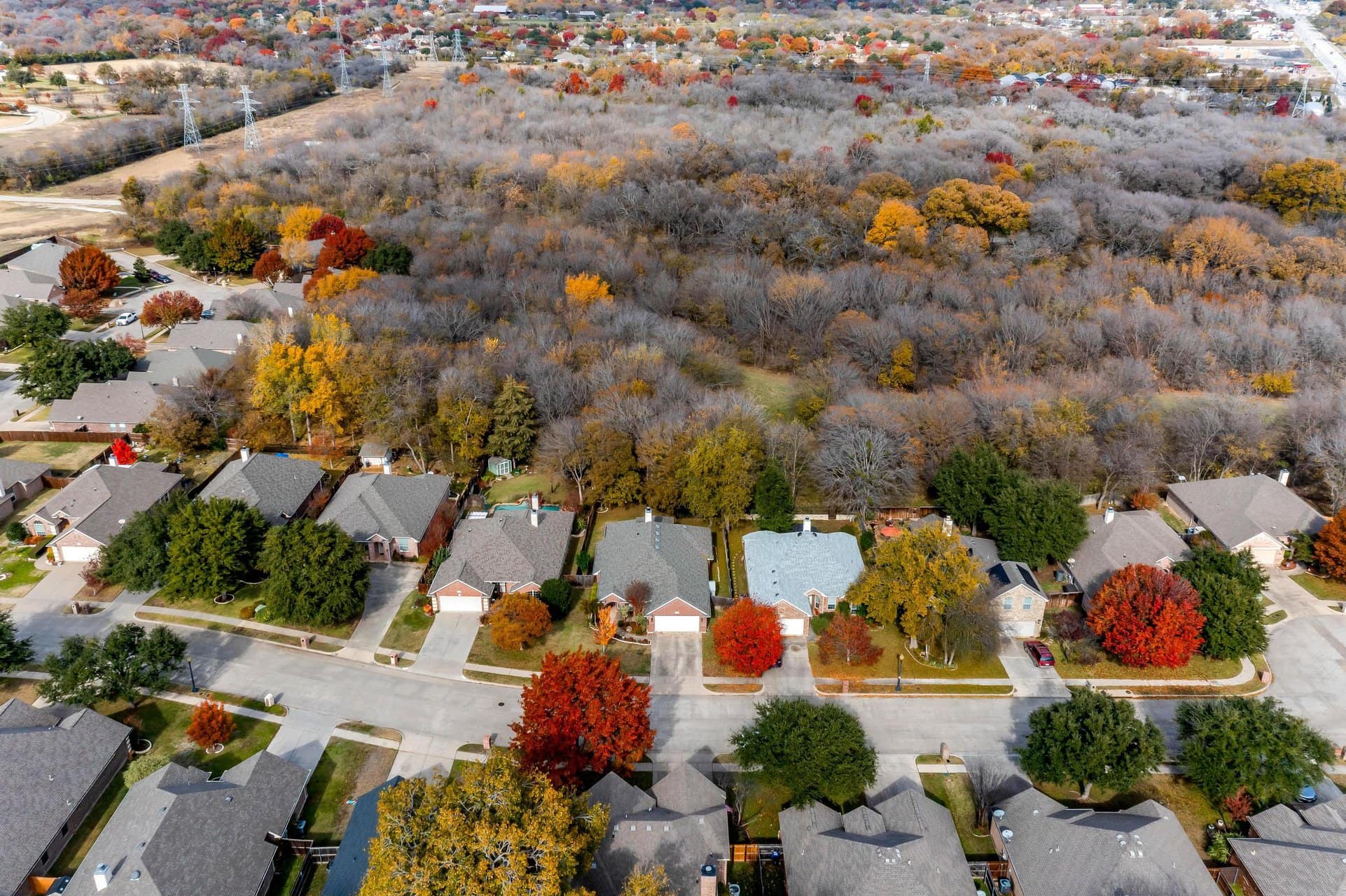 An image that shows 8320 Patreota Drive (4 Of 40)