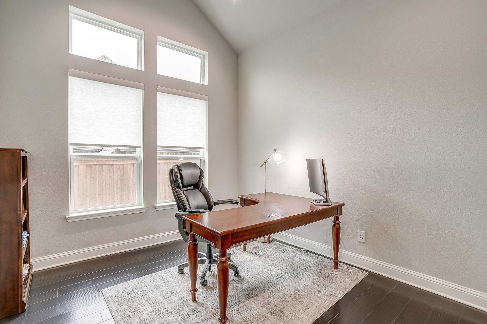 An image that shows 2141 Longspur Drive (11 Of 60)