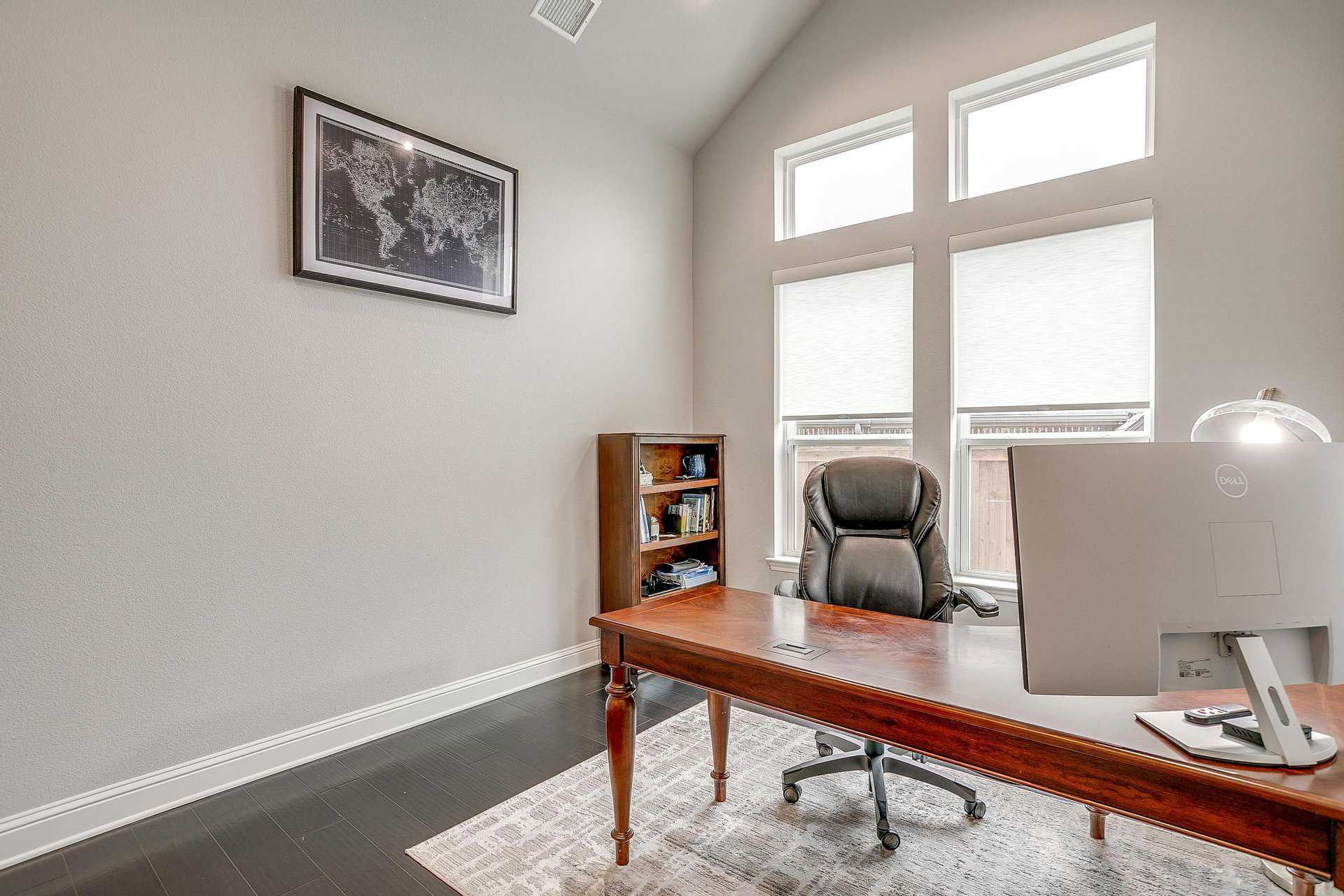 An image that shows 2141 Longspur Drive (12 Of 60)