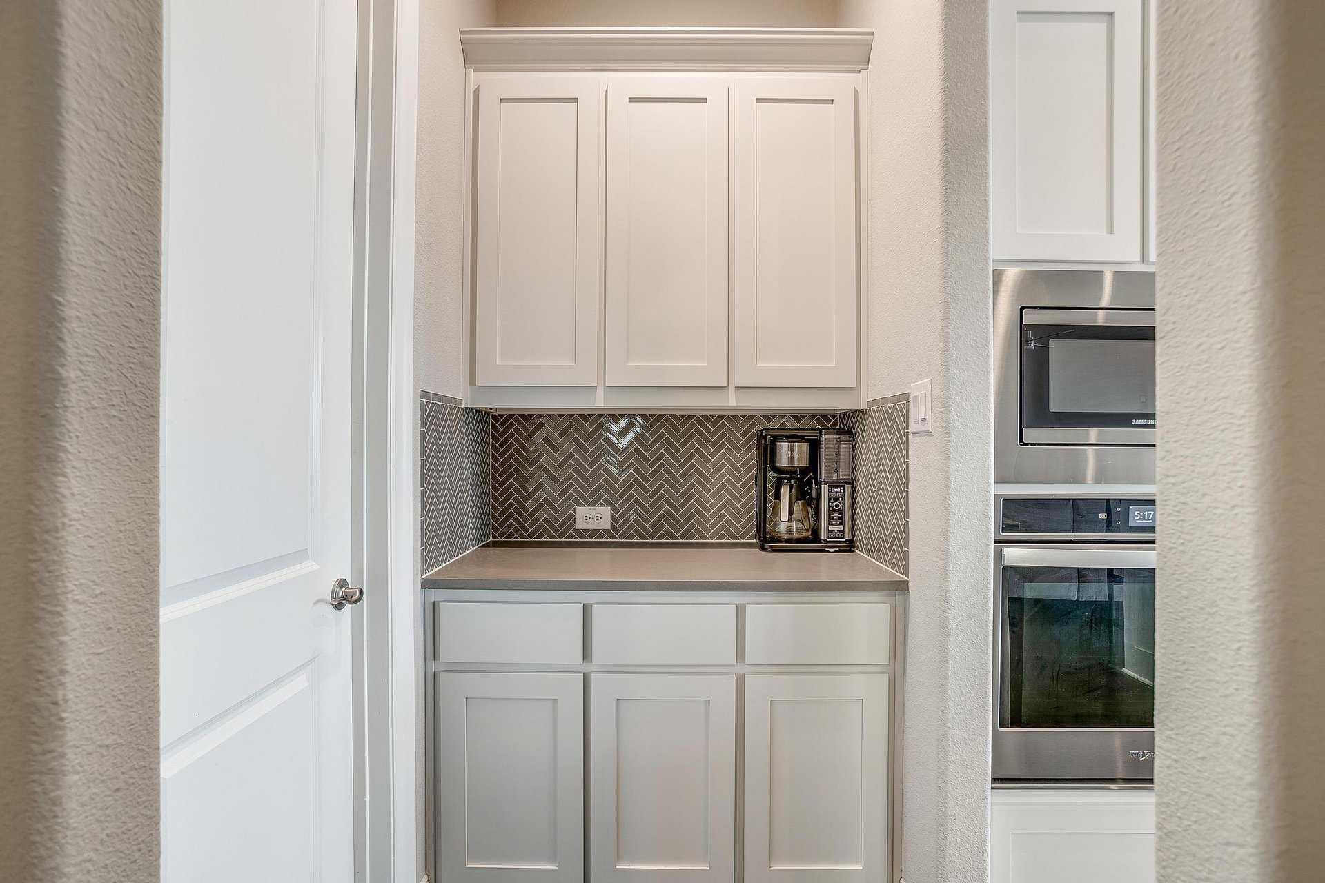An image that shows 2141 Longspur Drive (13 Of 60)