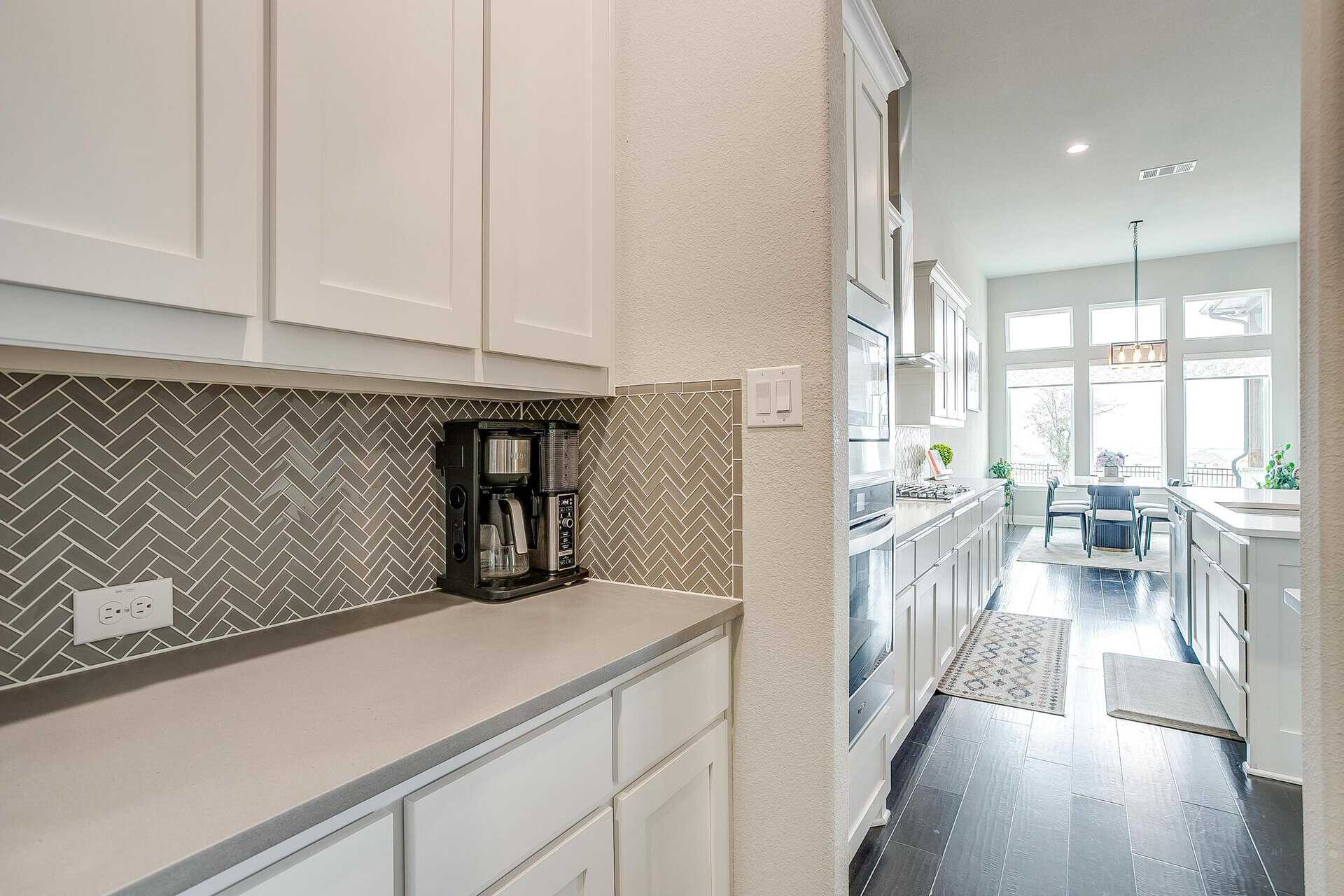 An image that shows 2141 Longspur Drive (14 Of 60)