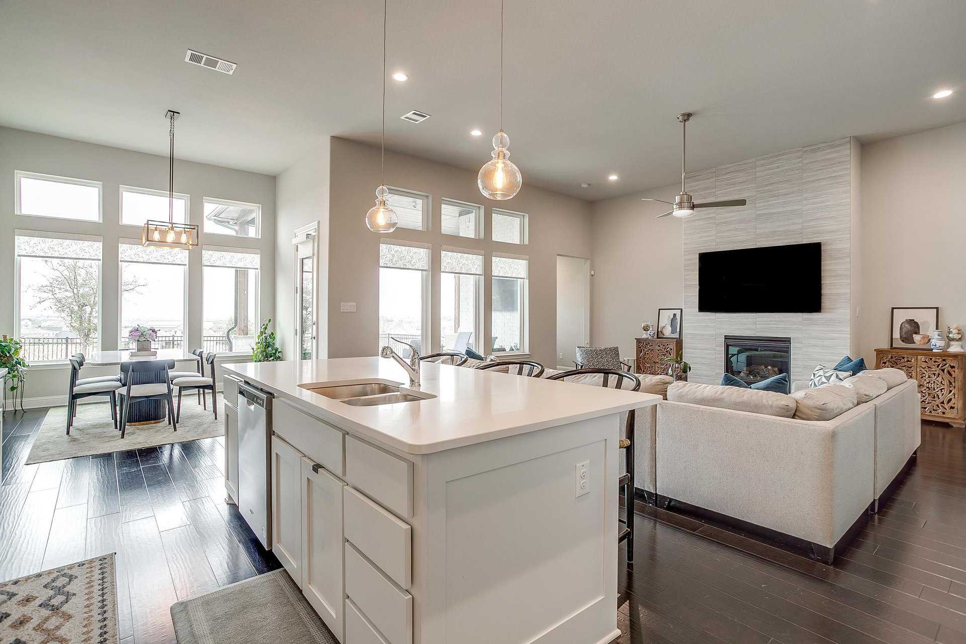 An image that shows 2141 Longspur Drive (15 Of 60)