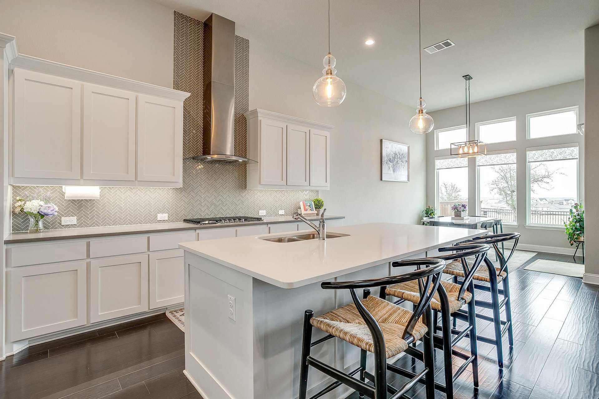 An image that shows 2141 Longspur Drive (16 Of 60)