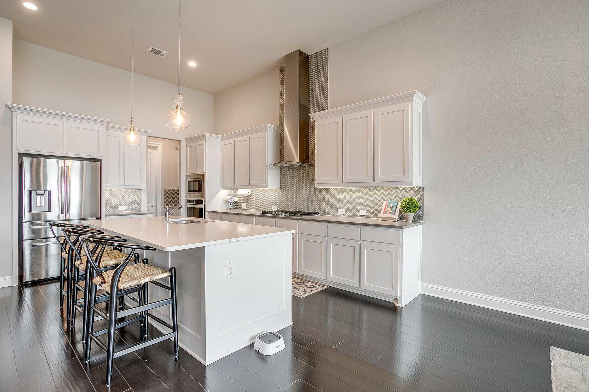 An image that shows 2141 Longspur Drive (17 Of 60)