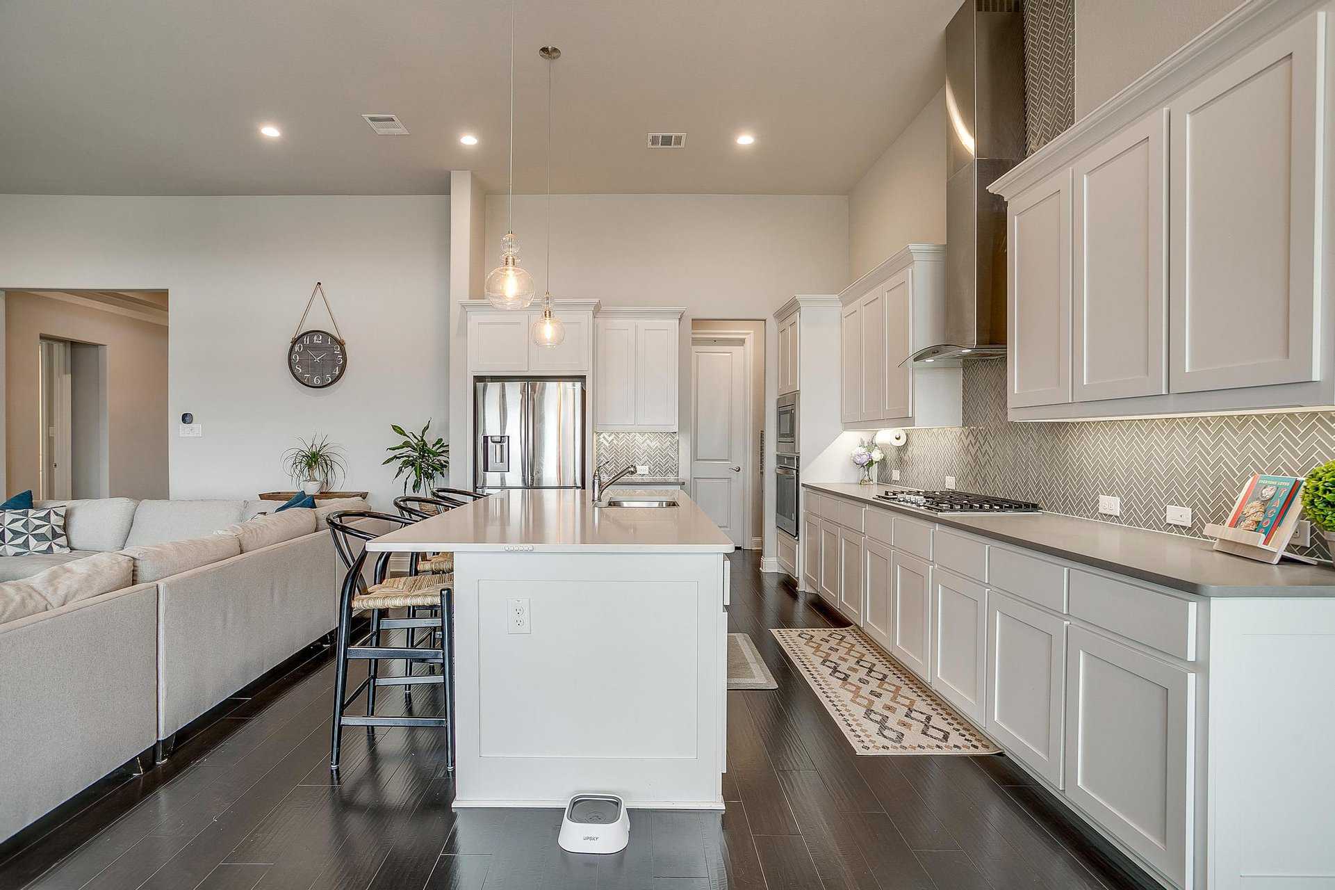 An image that shows 2141 Longspur Drive (18 Of 60)