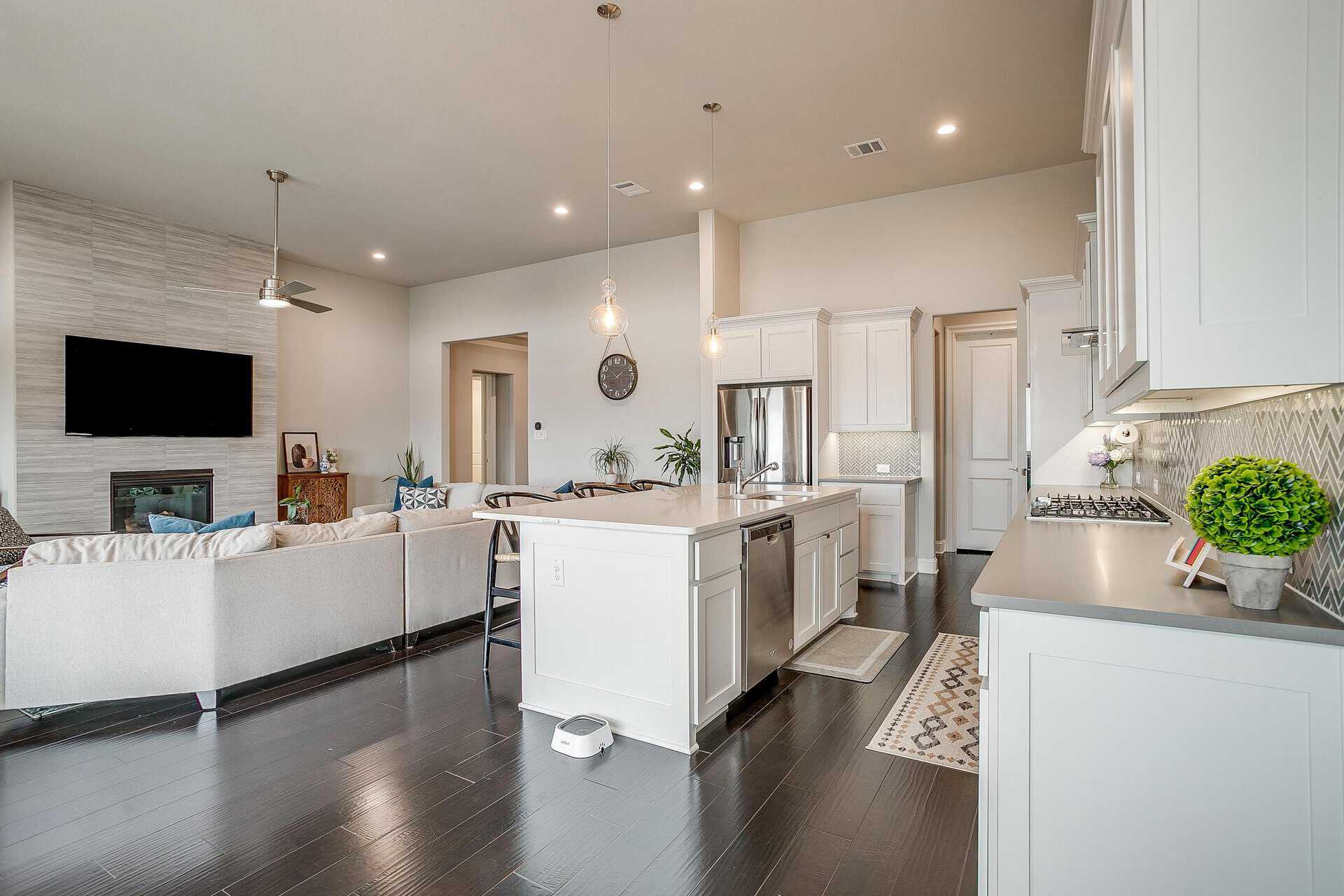 An image that shows 2141 Longspur Drive (19 Of 60)